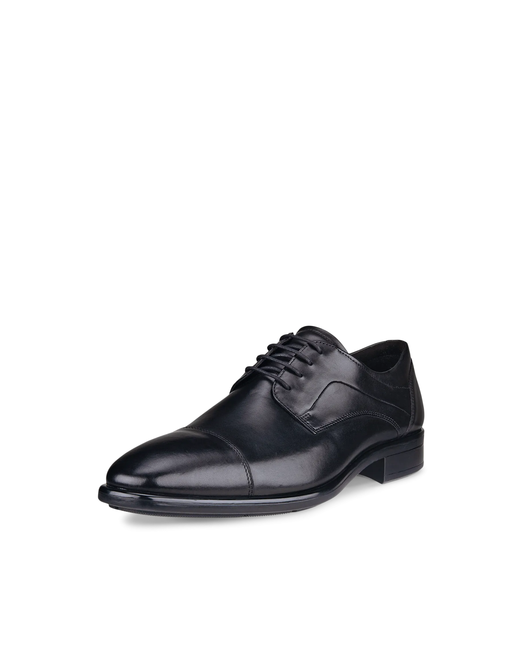 ECCO CITYTRAY