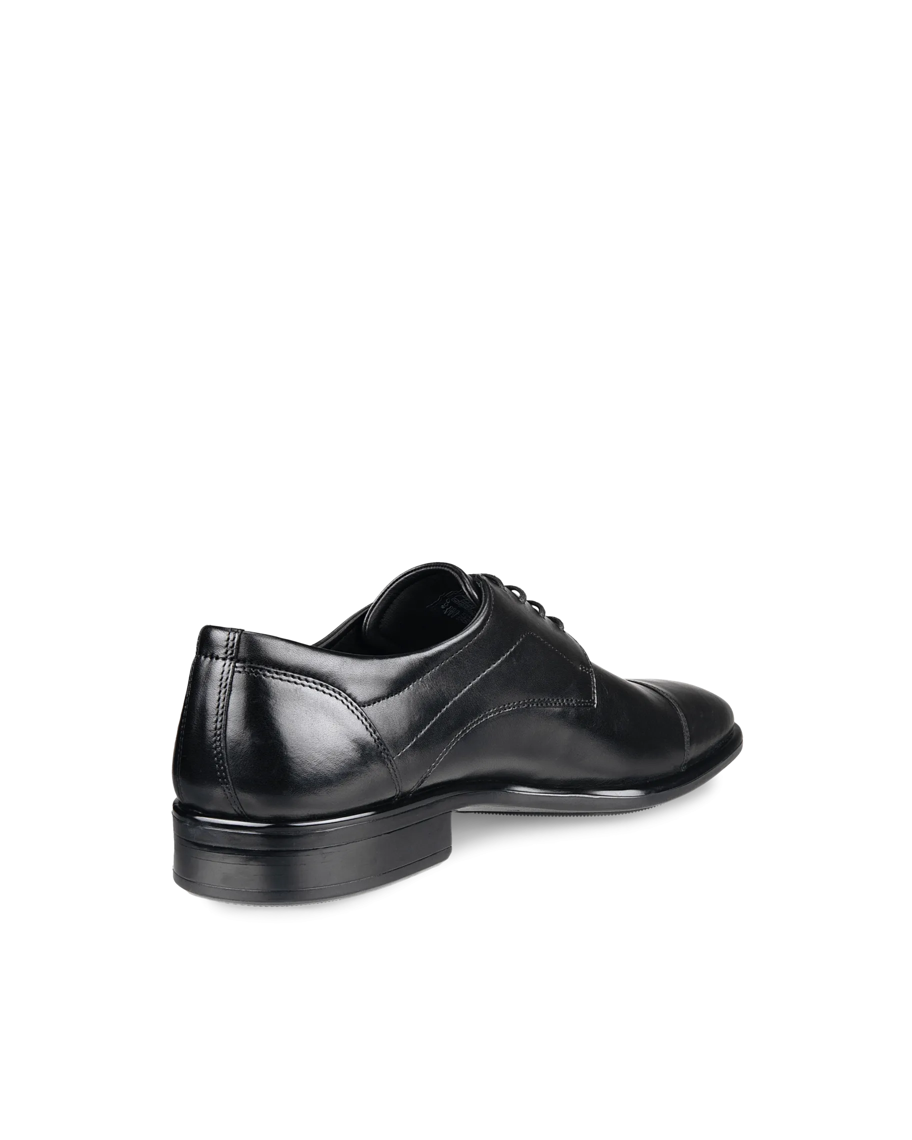 ECCO CITYTRAY