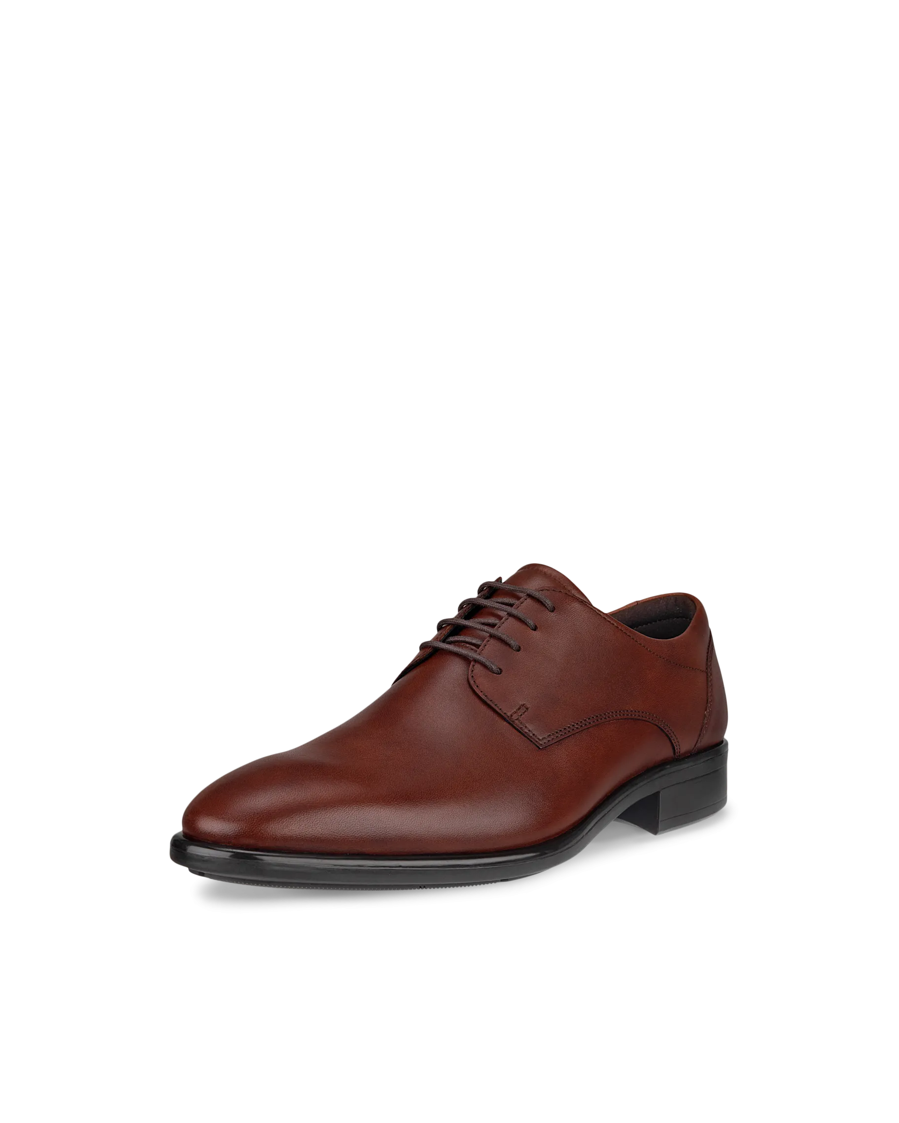 ECCO CITYTRAY