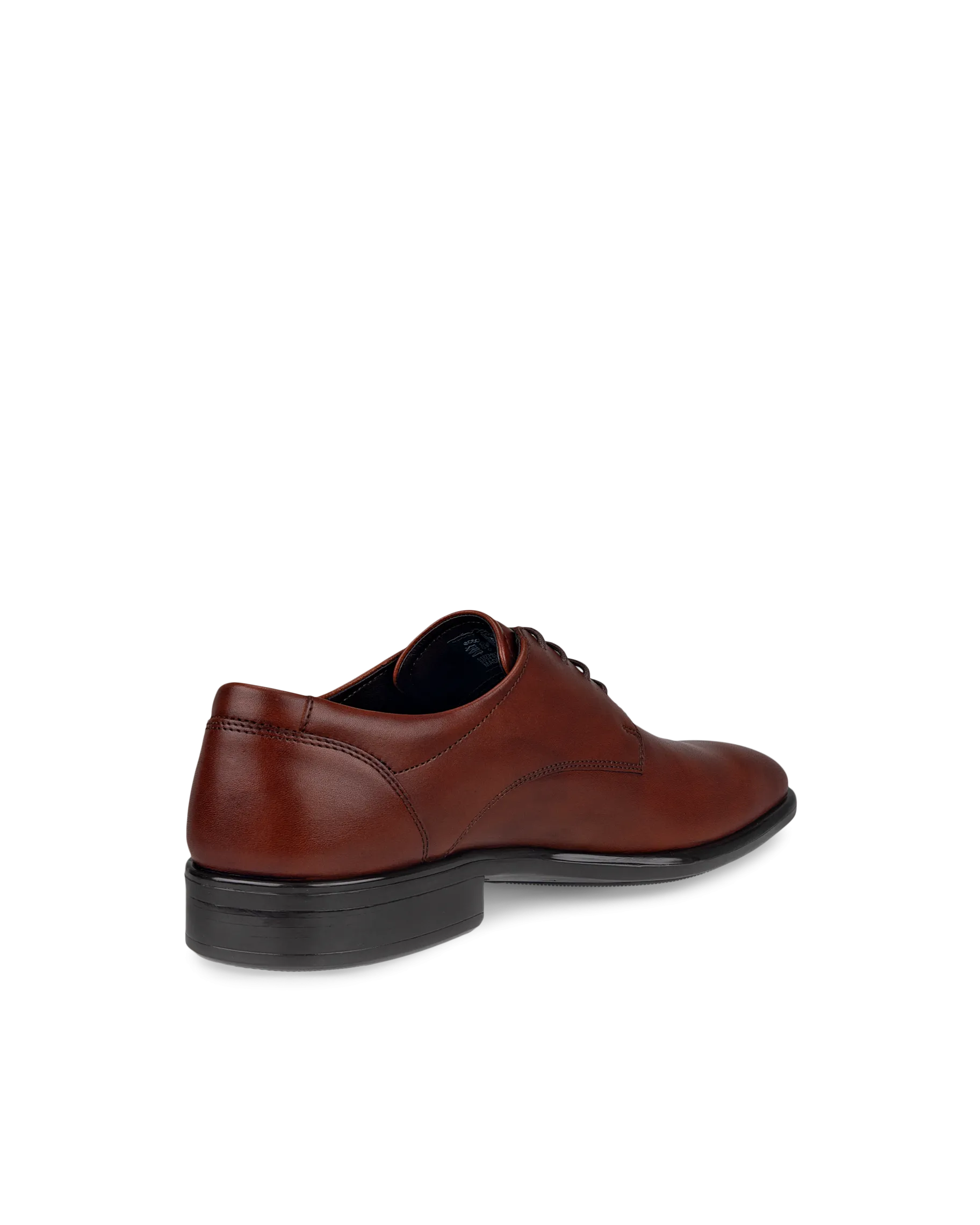 ECCO CITYTRAY