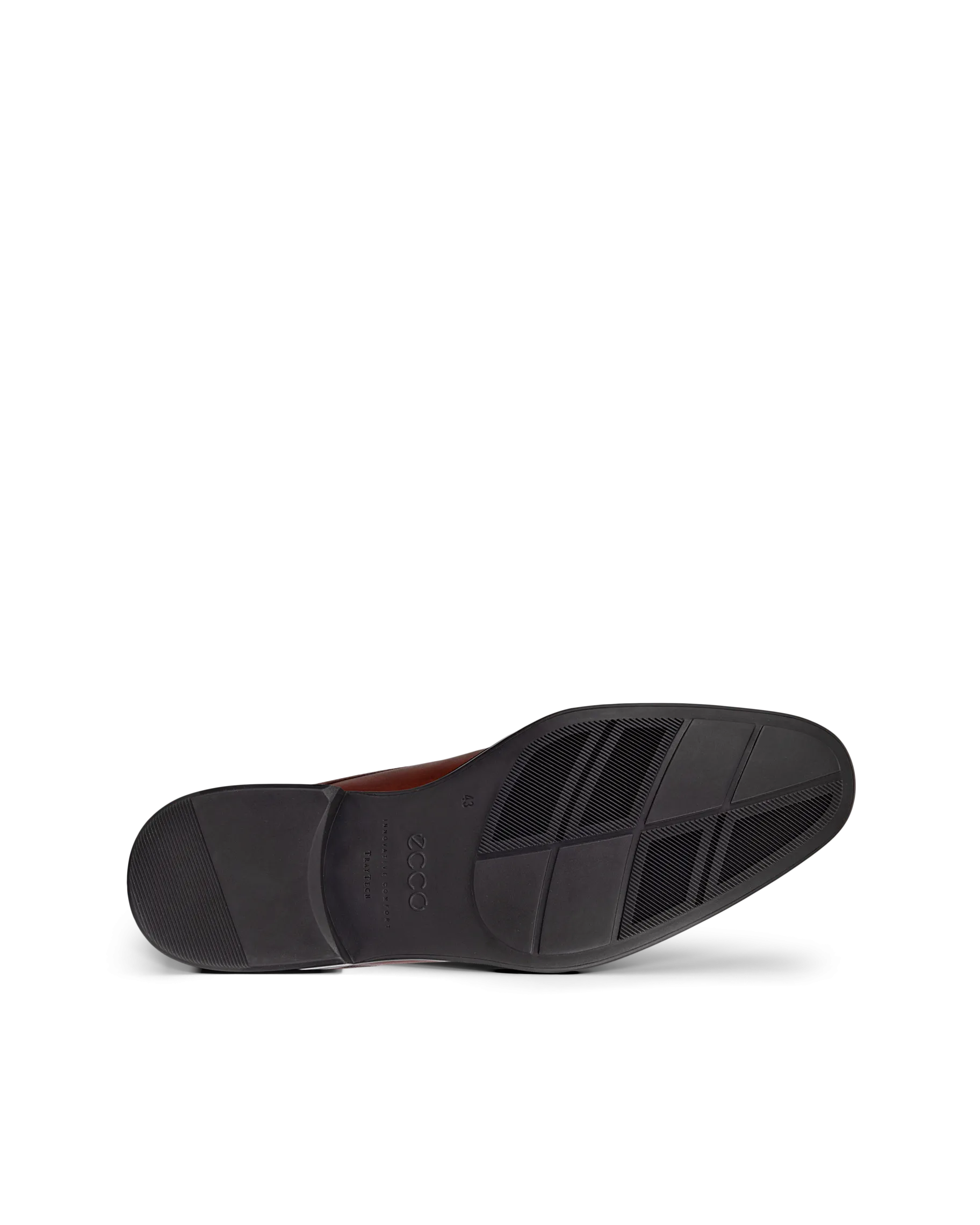 ECCO CITYTRAY