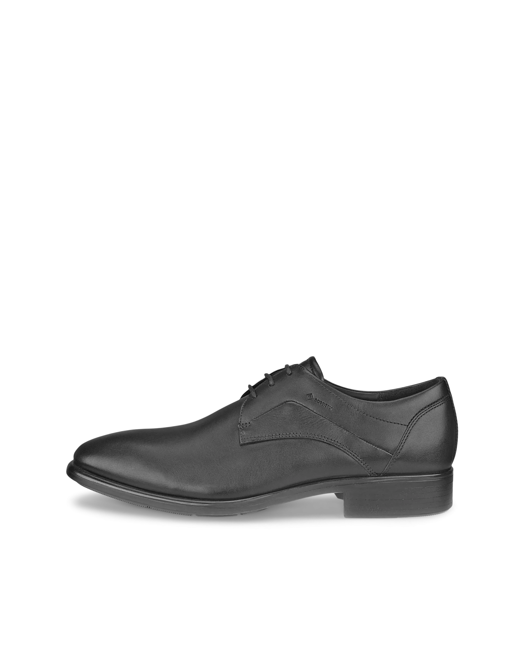 ECCO CITYTRAY