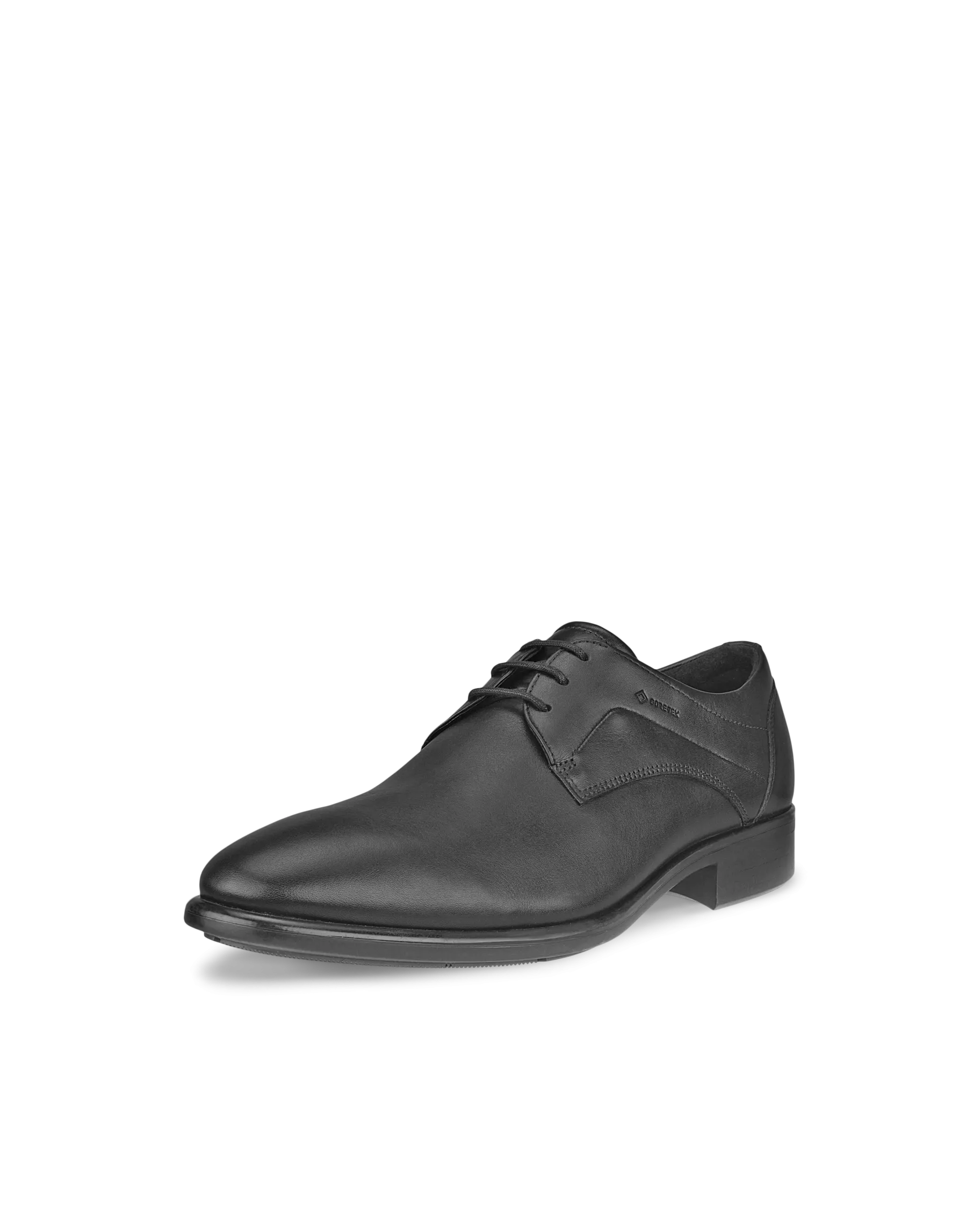 ECCO CITYTRAY