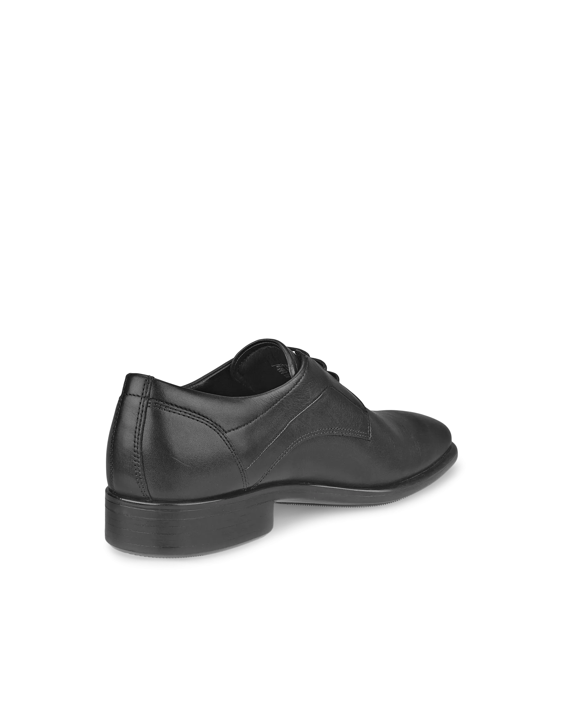 ECCO CITYTRAY