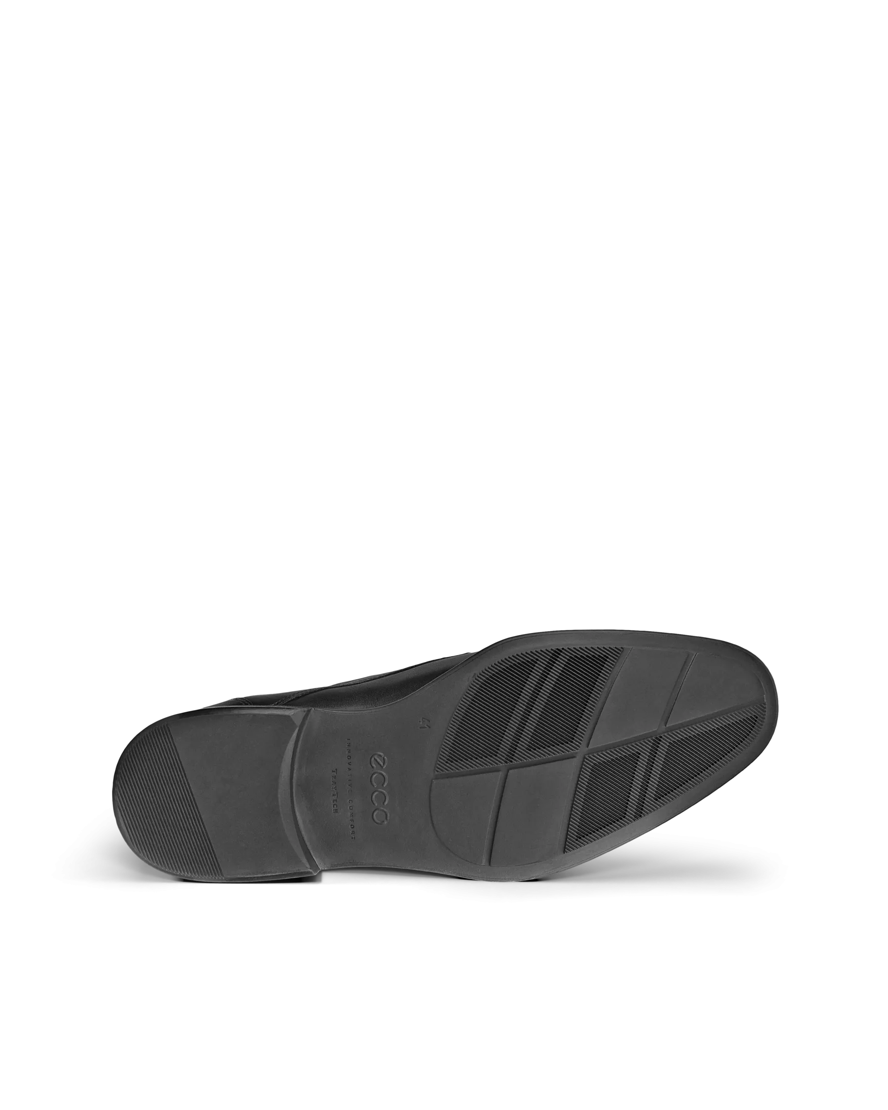 ECCO CITYTRAY