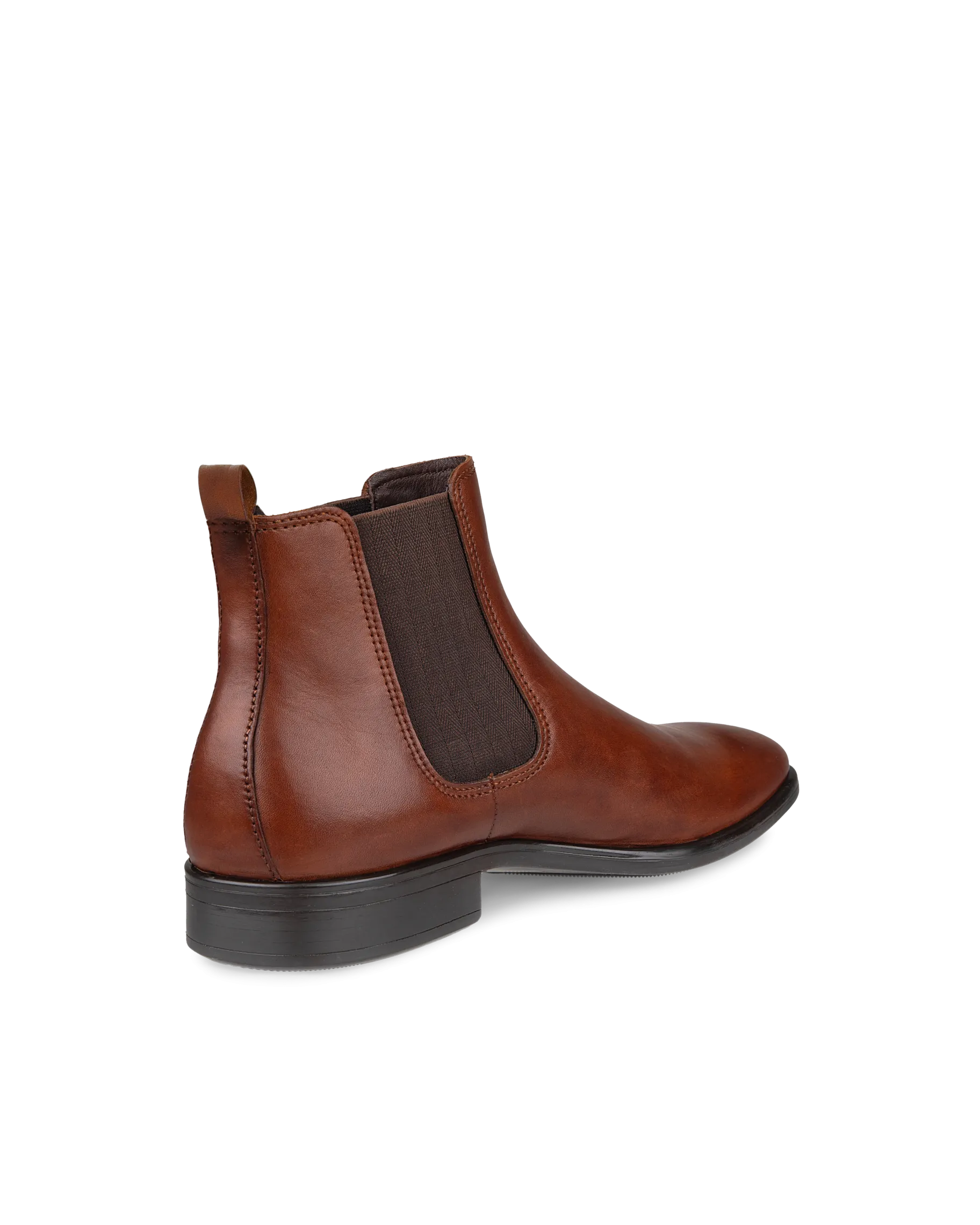 ECCO CITYTRAY