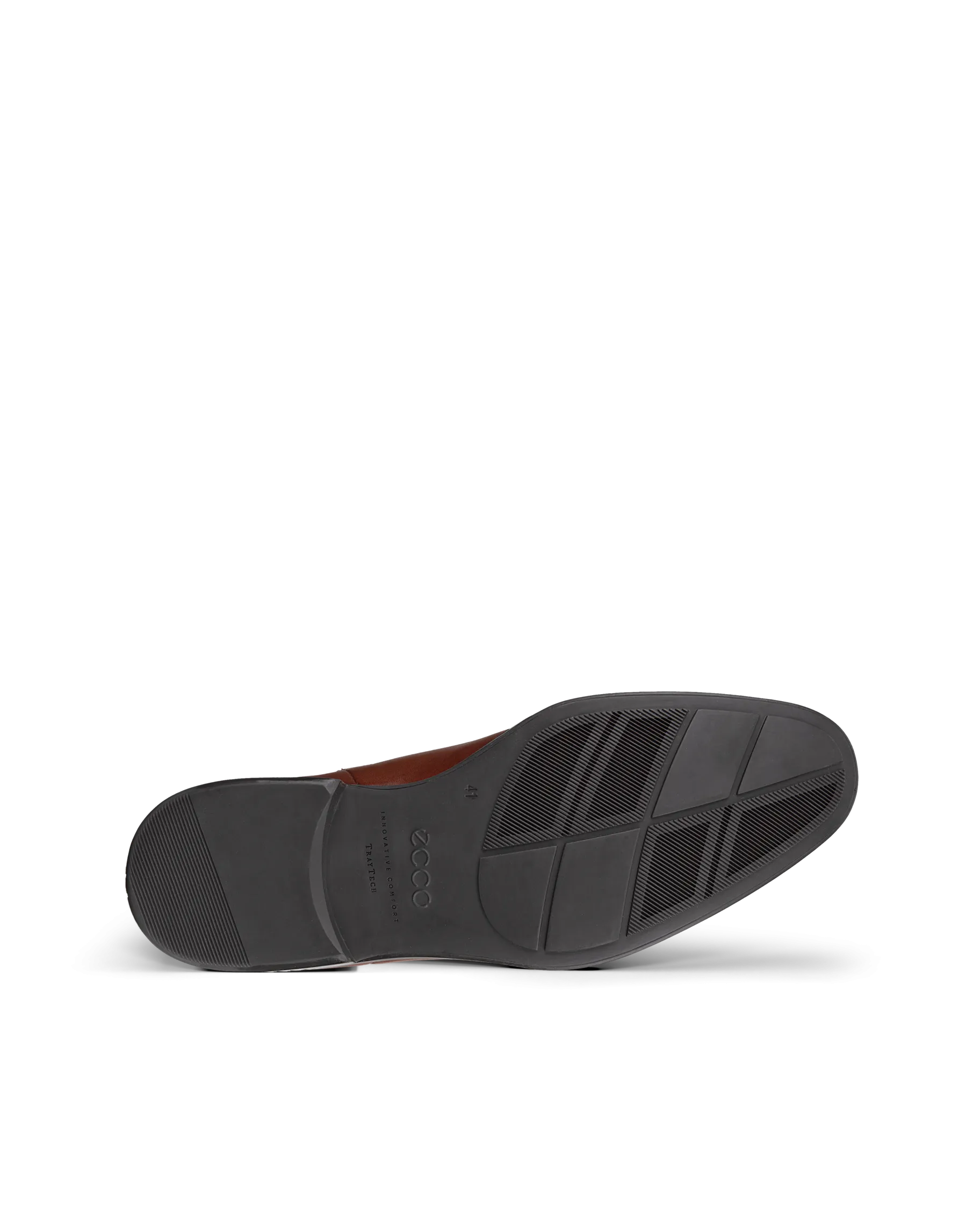 ECCO CITYTRAY