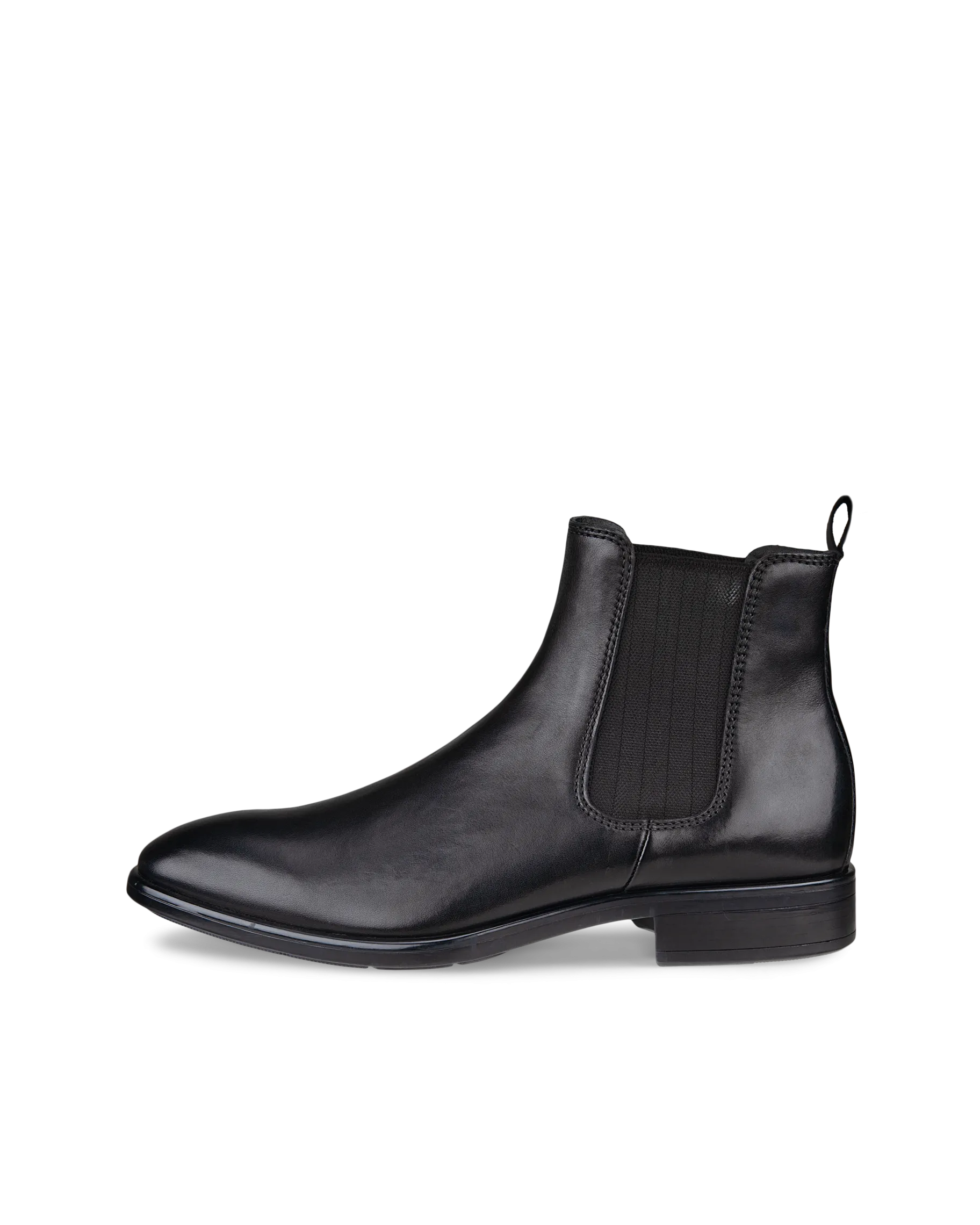 ECCO CITYTRAY