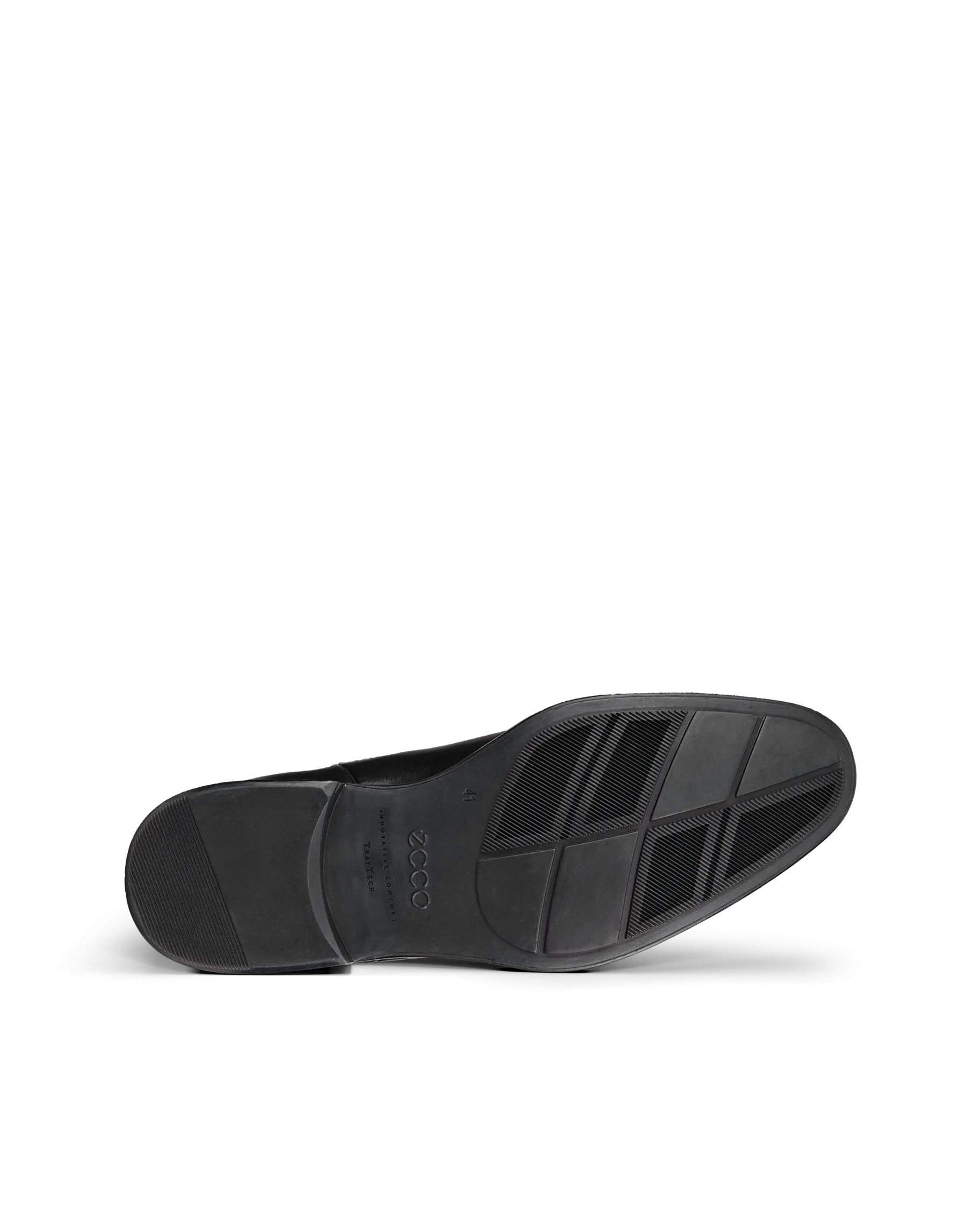ECCO CITYTRAY