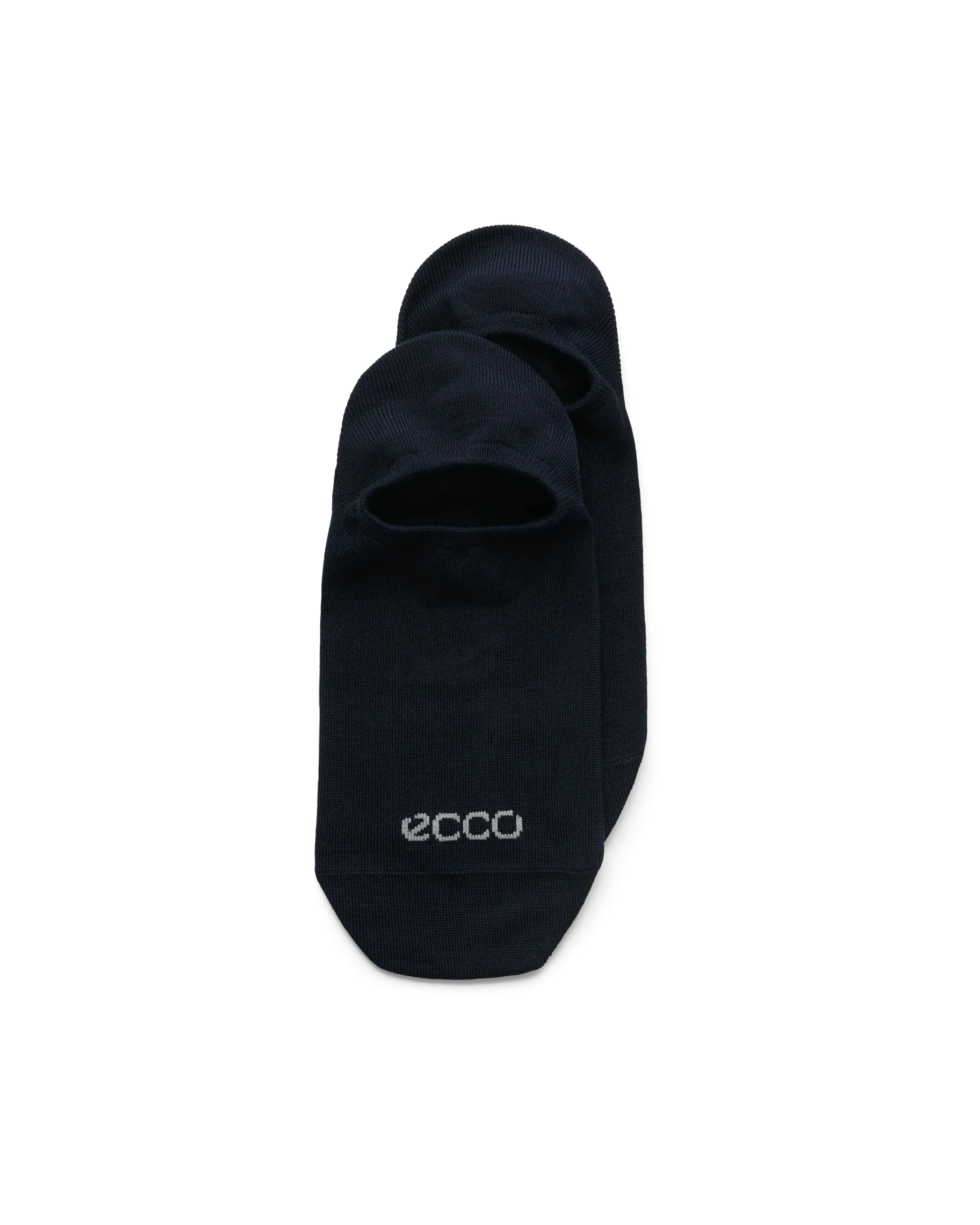 Dame ECCO Classic In-Shoe 3 Pack
