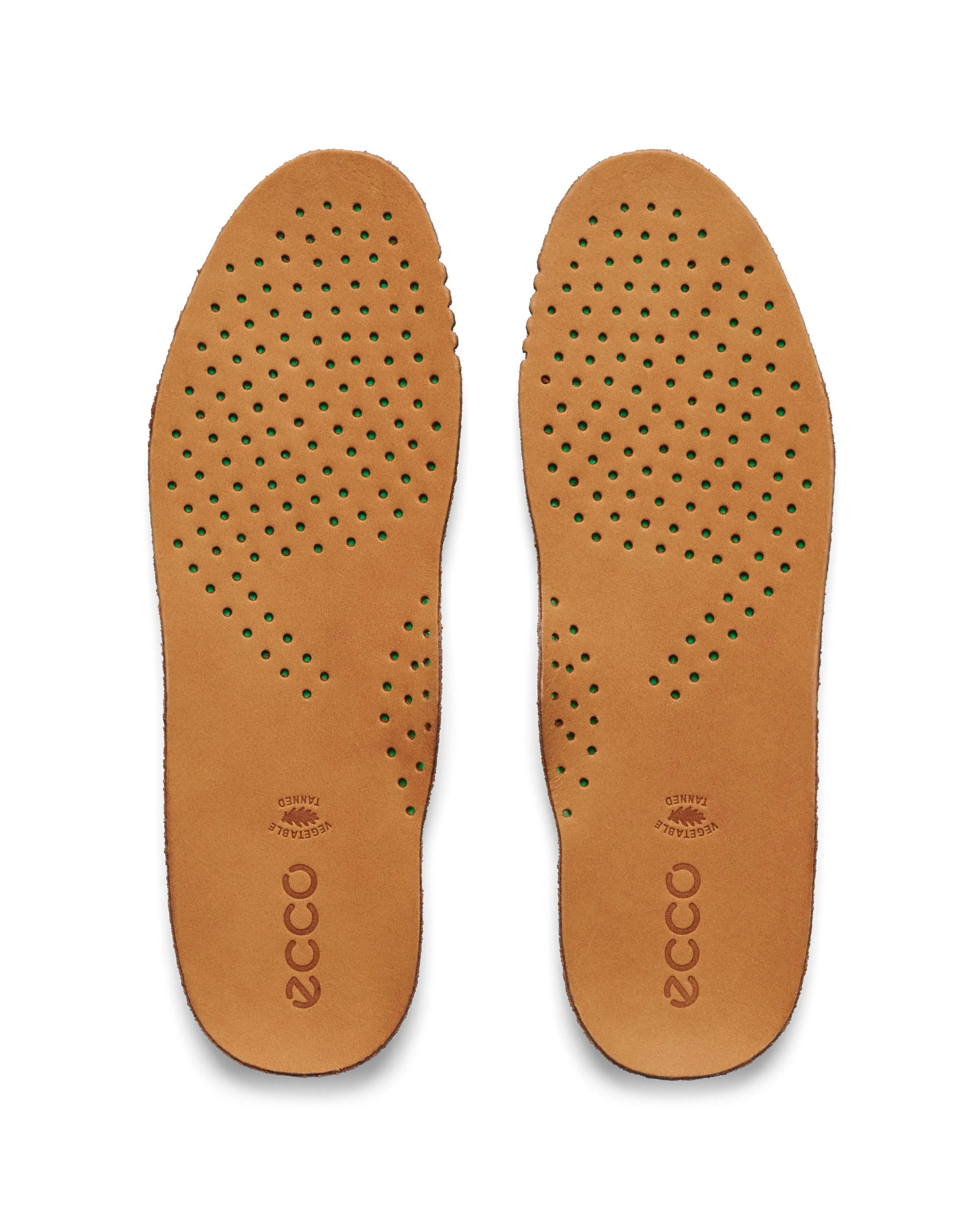 ECCO Comfort Everyday Insole Mens