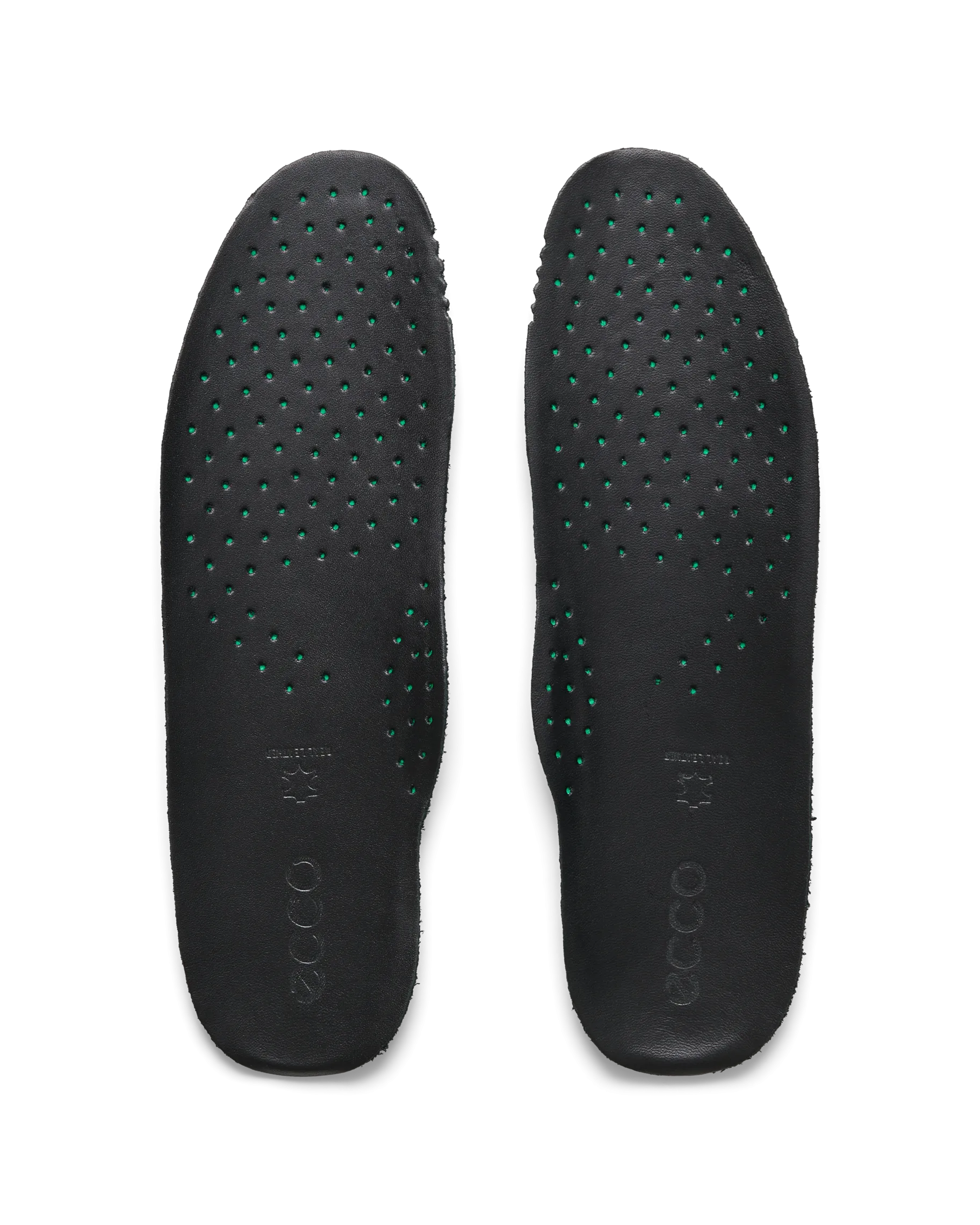 Dame ECCO Comfort Everyday Insole Womens