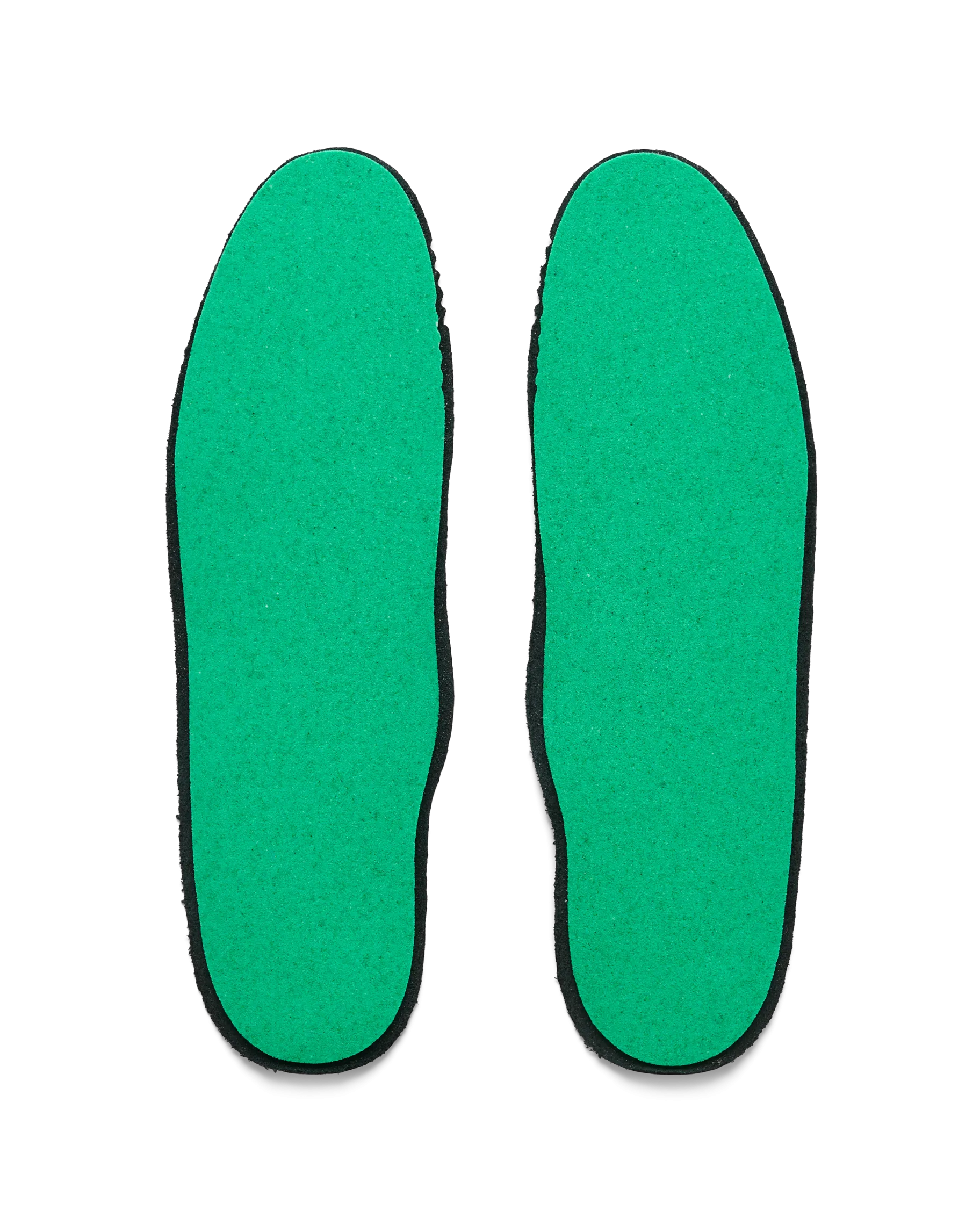 Dame ECCO Comfort Everyday Insole Womens