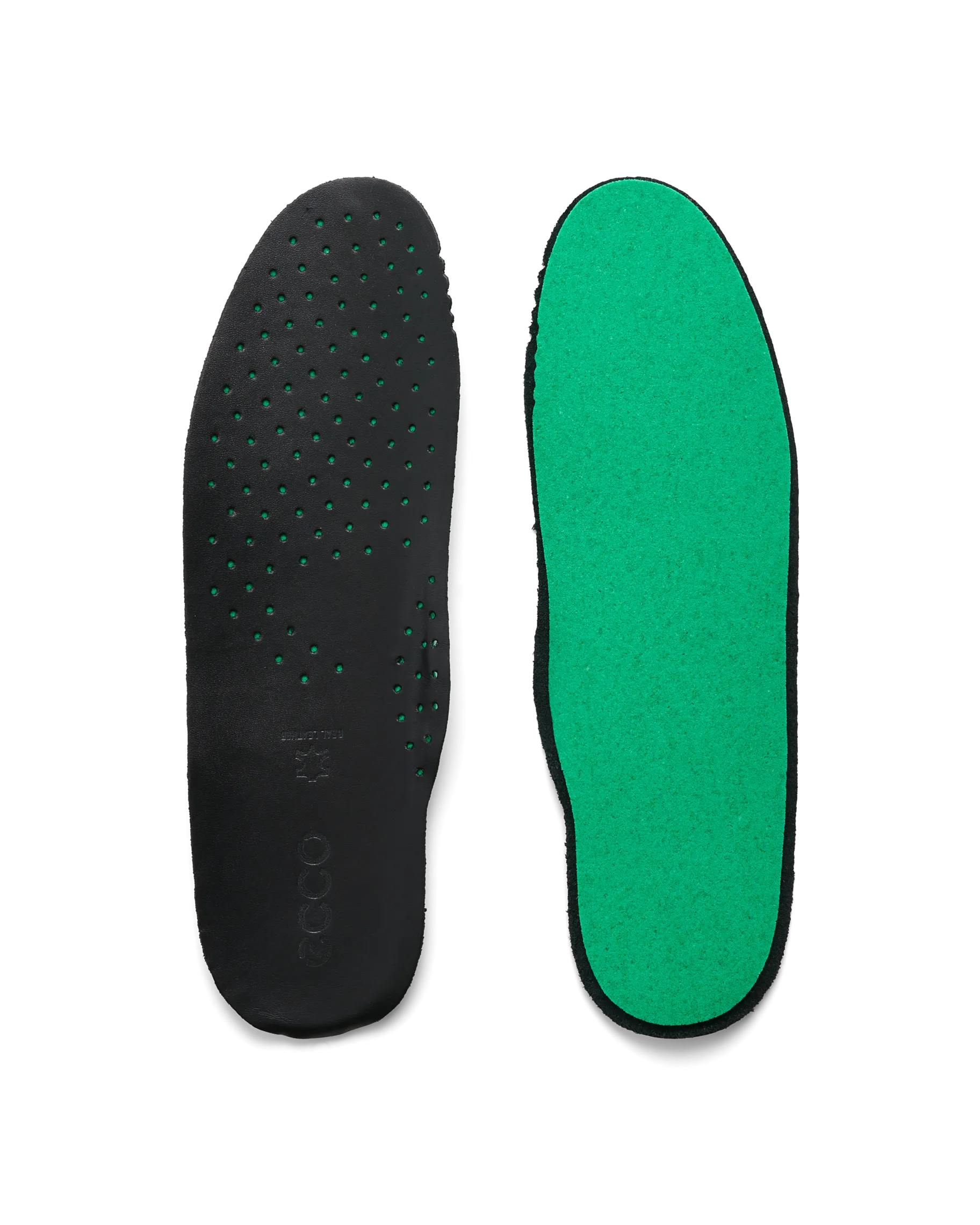 Dame ECCO Comfort Everyday Insole Womens