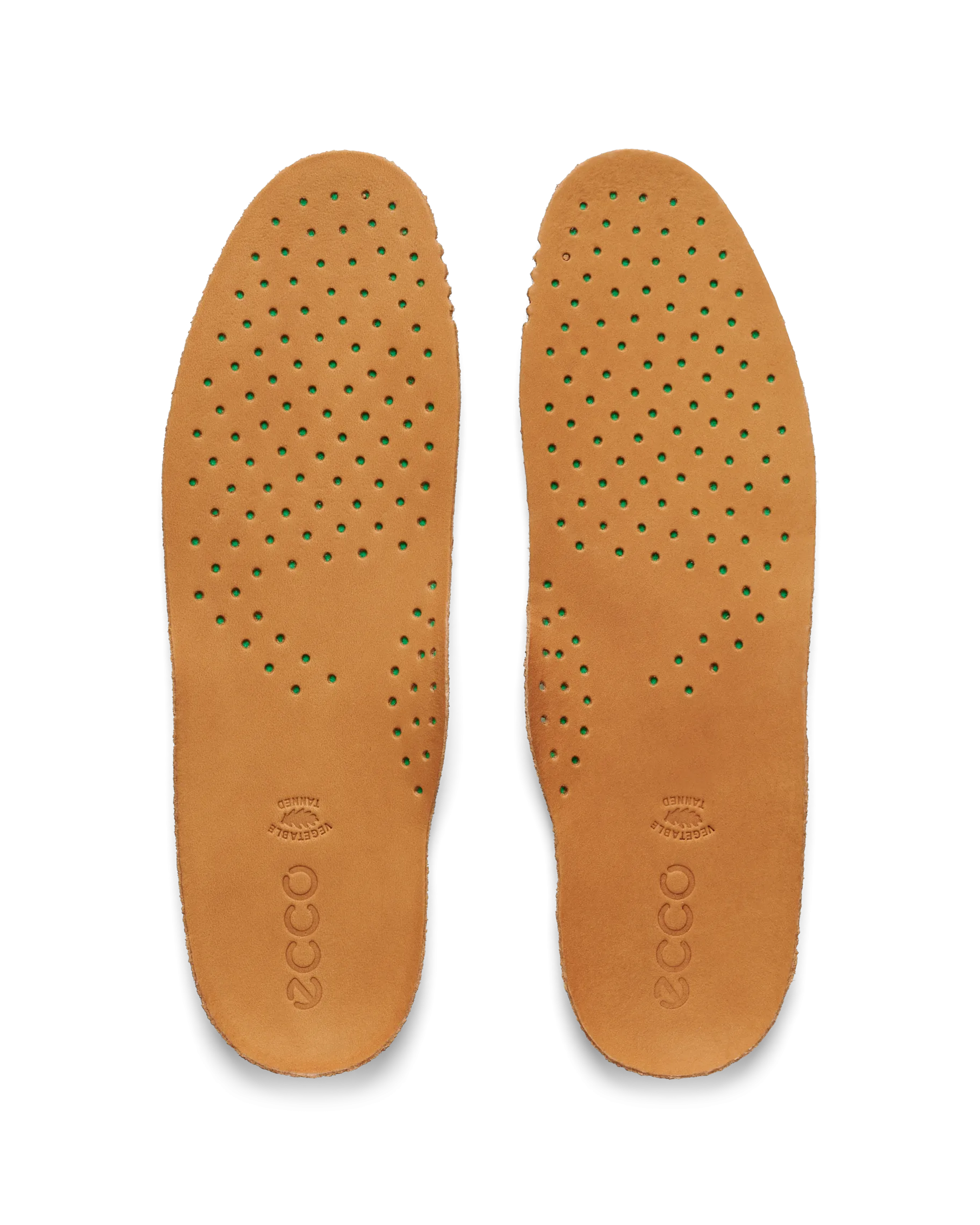 Dame ECCO Comfort Everyday Insole Womens