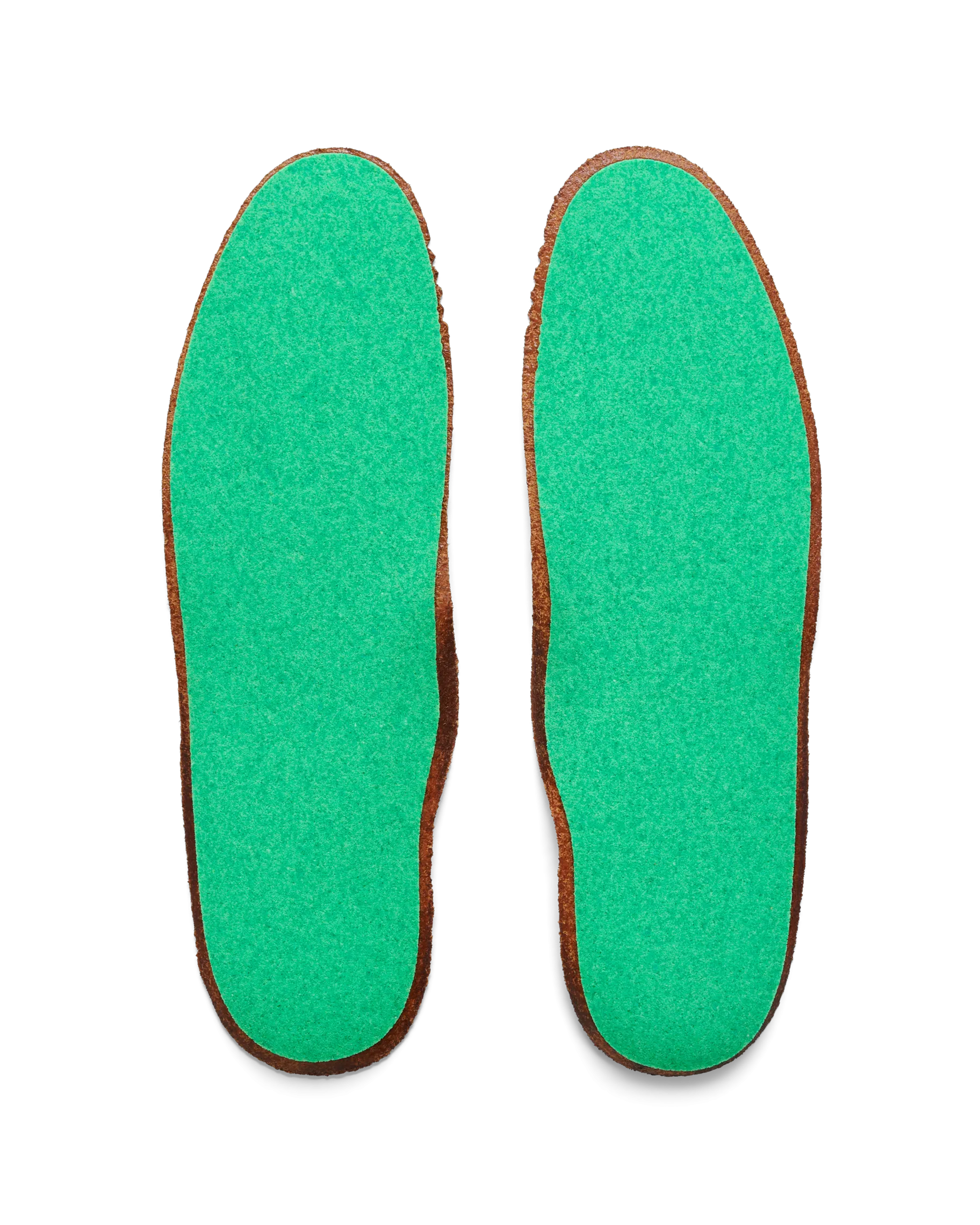 Dame ECCO Comfort Everyday Insole Womens