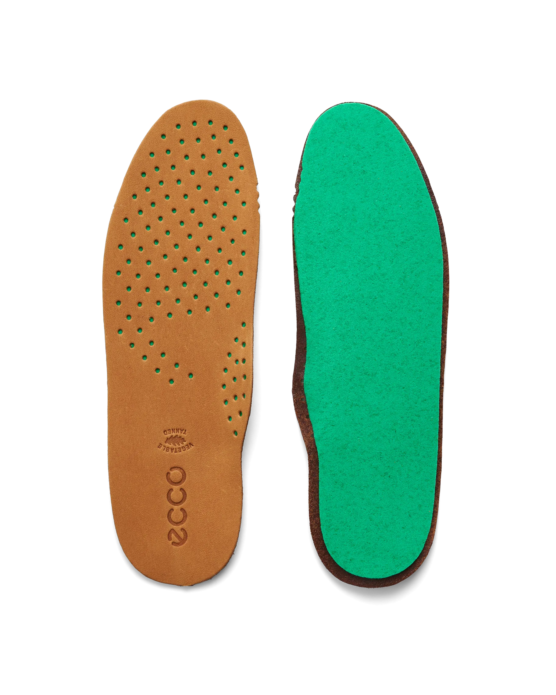 Dame ECCO Comfort Everyday Insole Womens