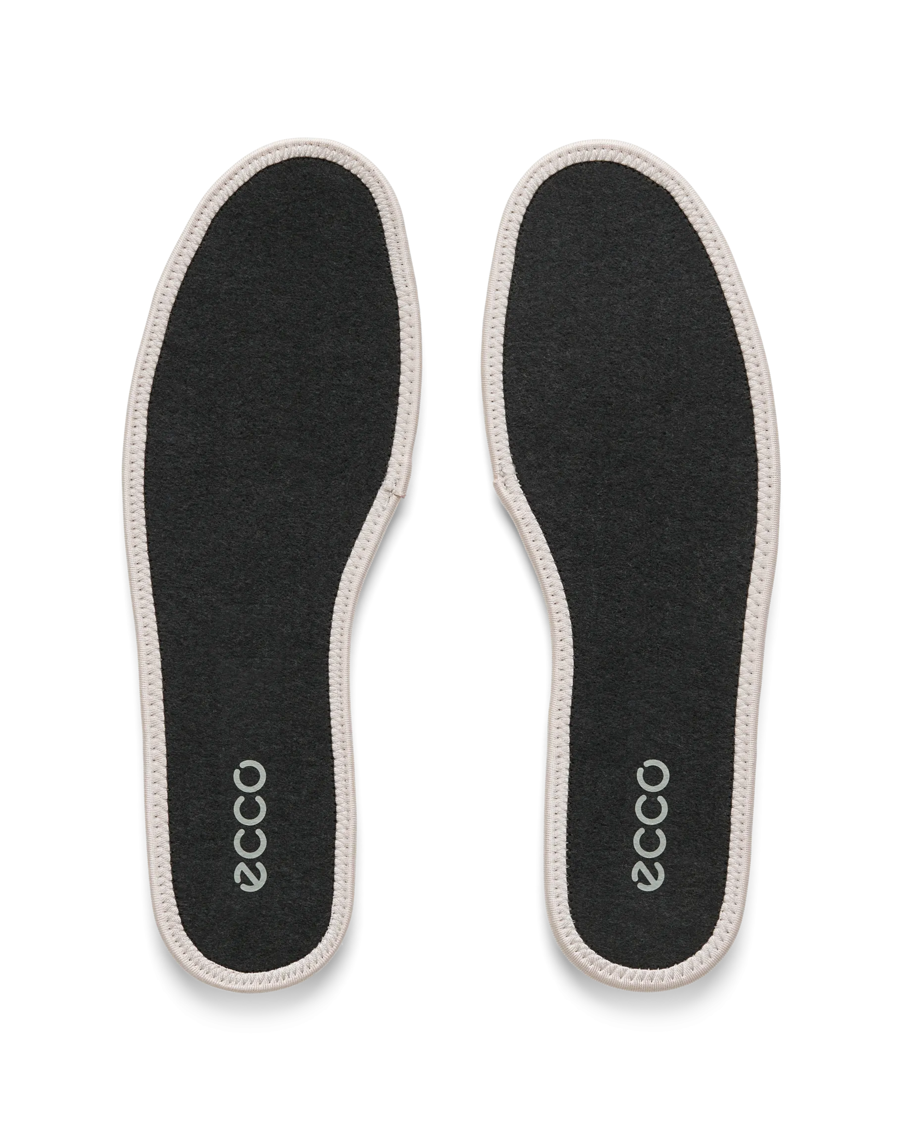 Dame ECCO Comfort Lambskin Insole Womens