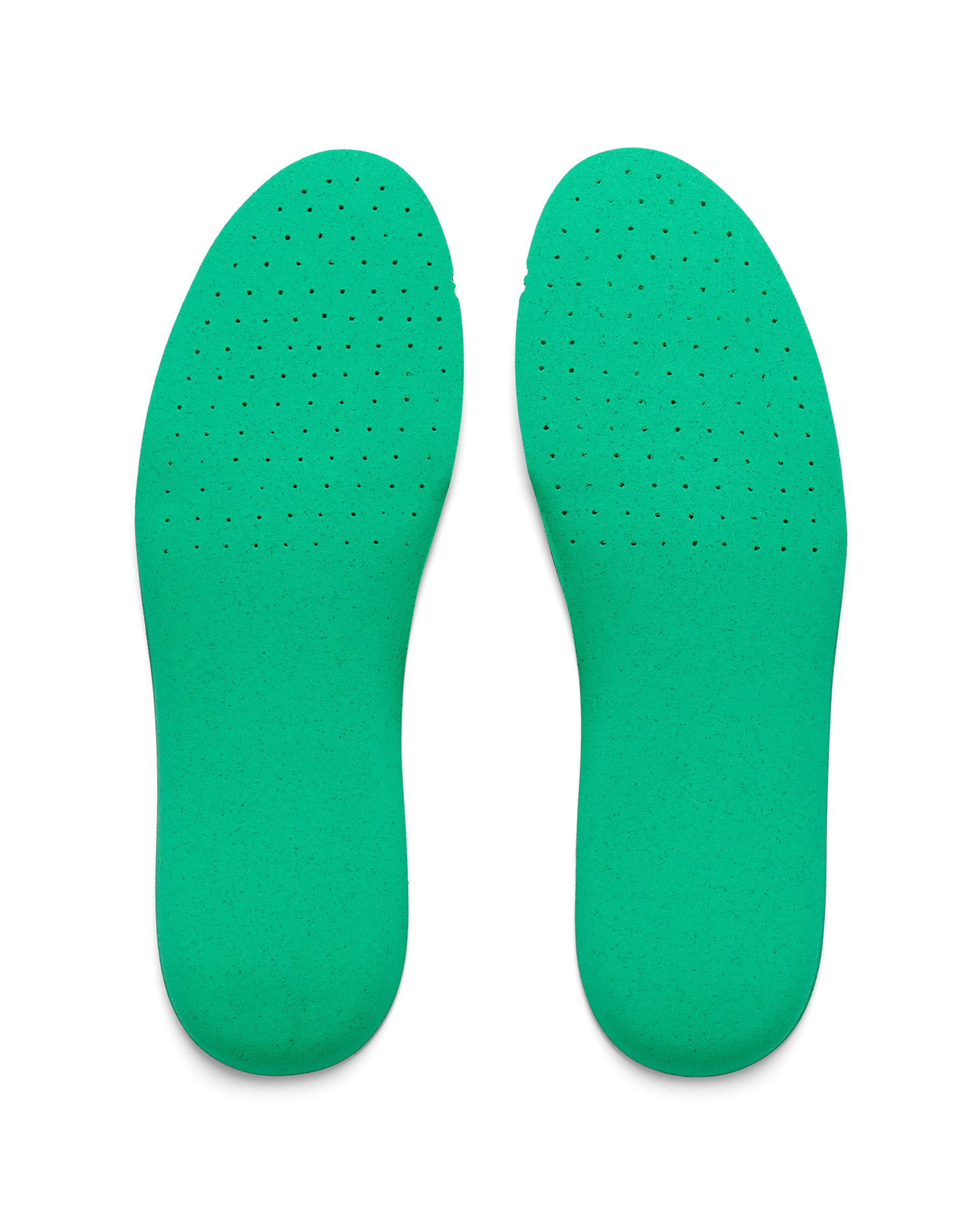 ECCO Comfort Lifestyle Insole Mens