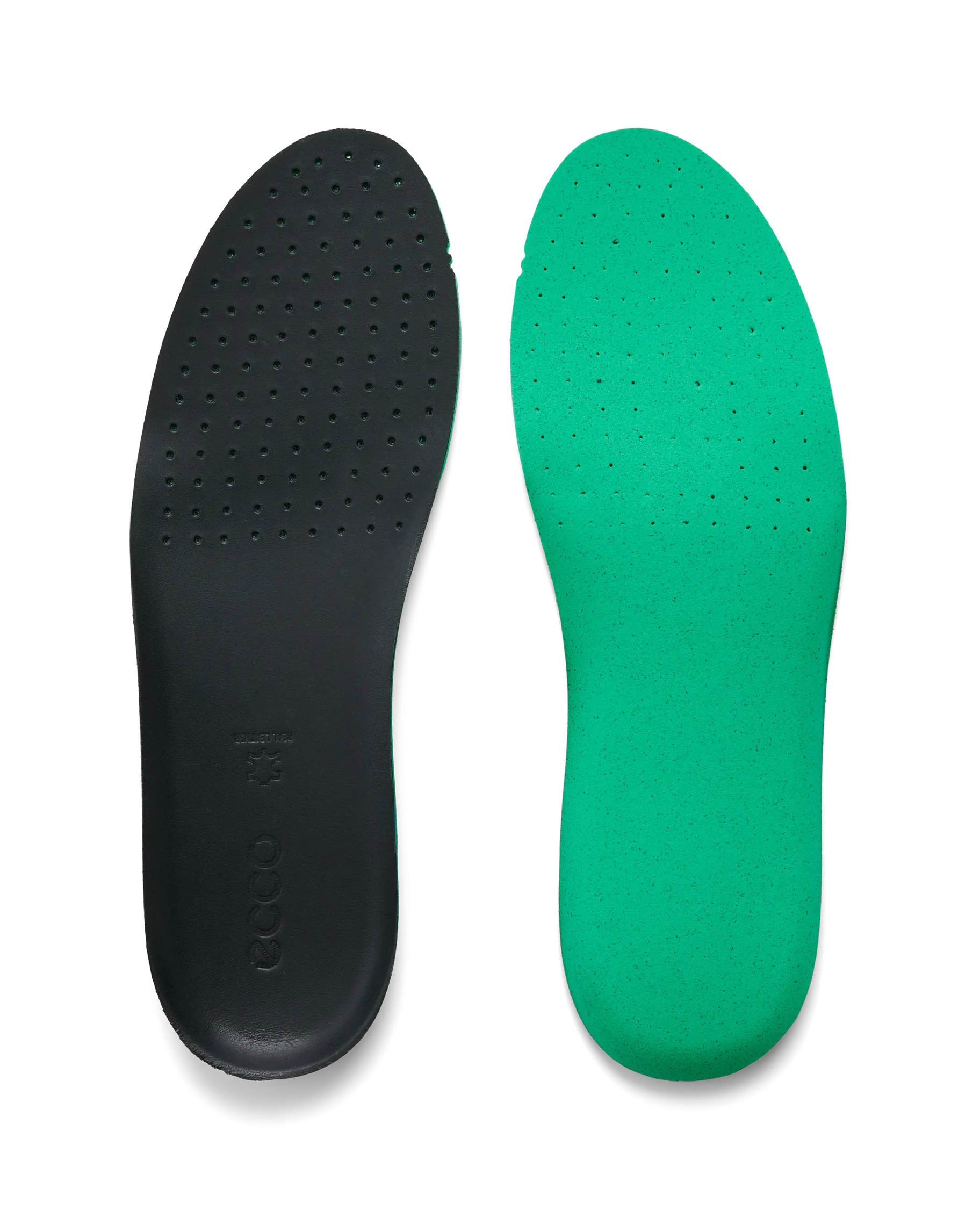 ECCO Comfort Lifestyle Insole Mens