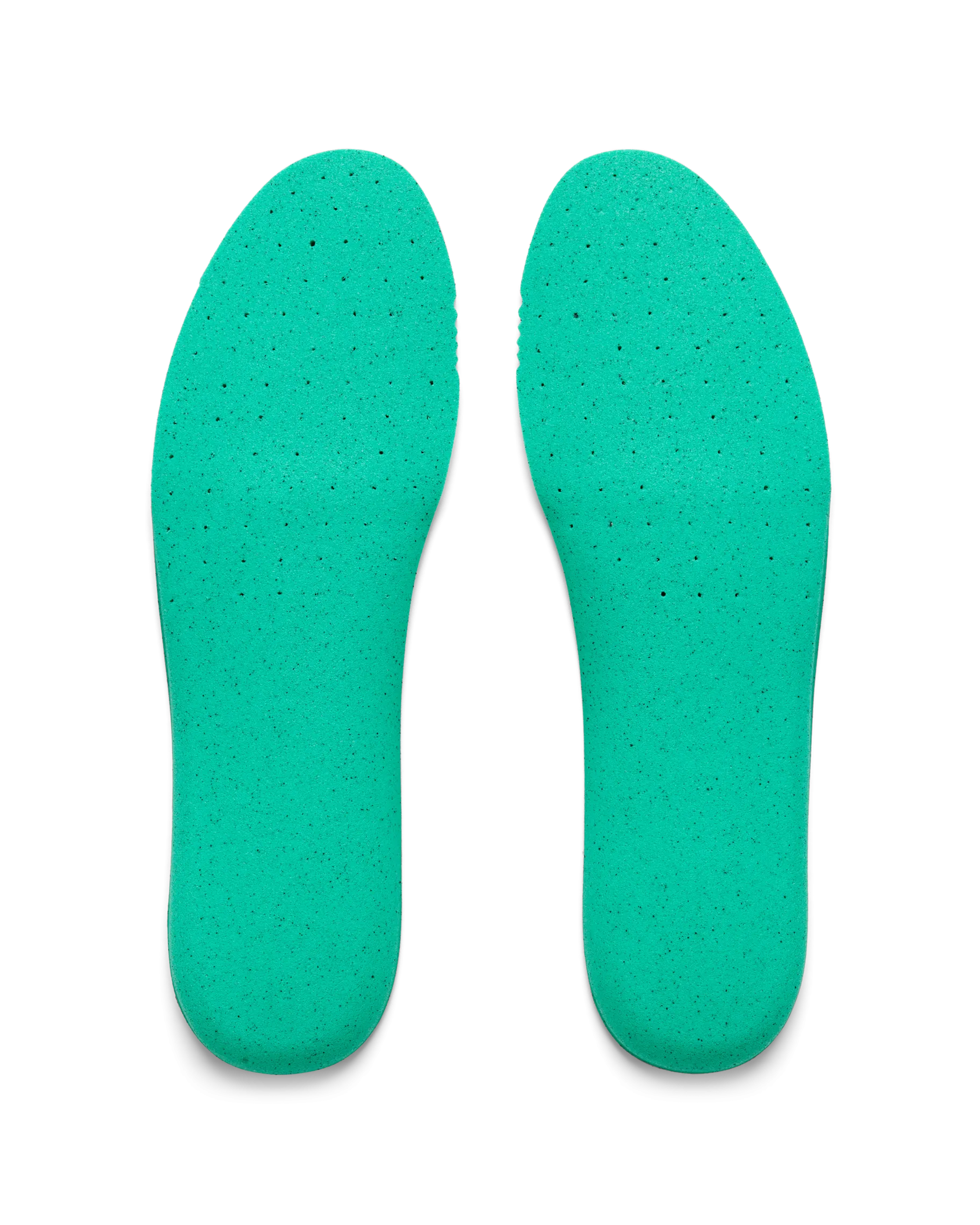 Dame ECCO Comfort Lifestyle Insole Womens
