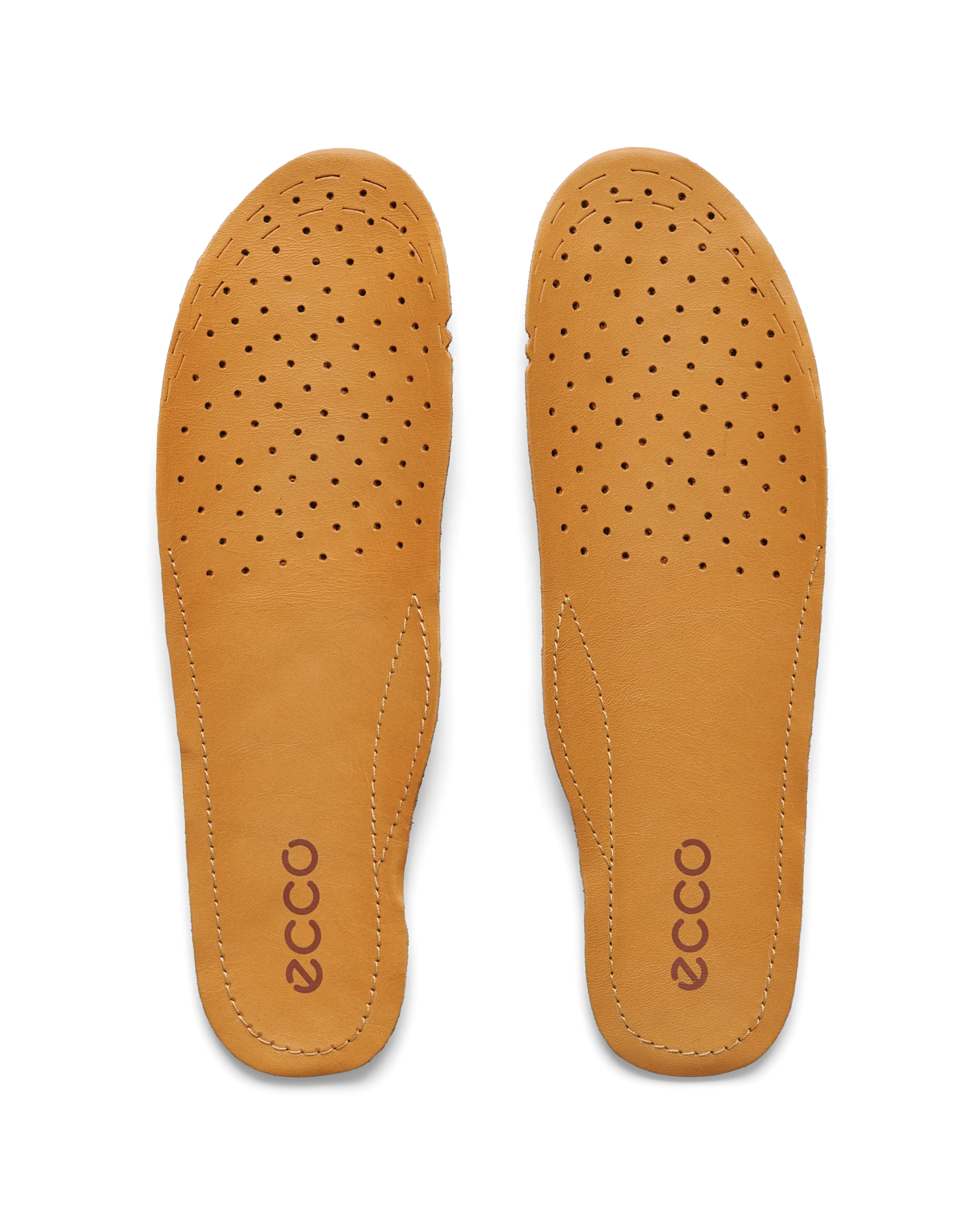 Dame ECCO Comfort Slim Insole Kids