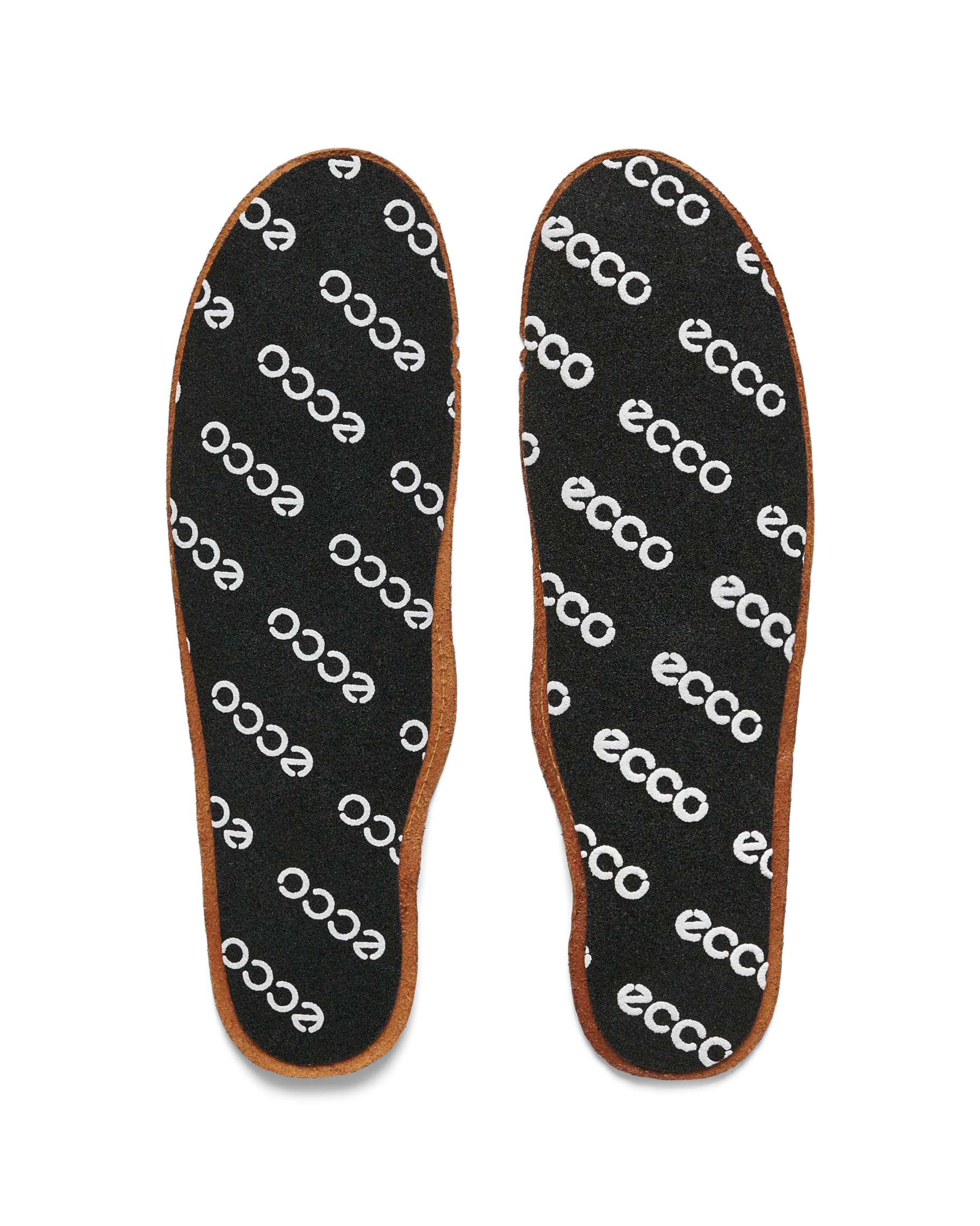 Dame ECCO Comfort Slim Insole Kids