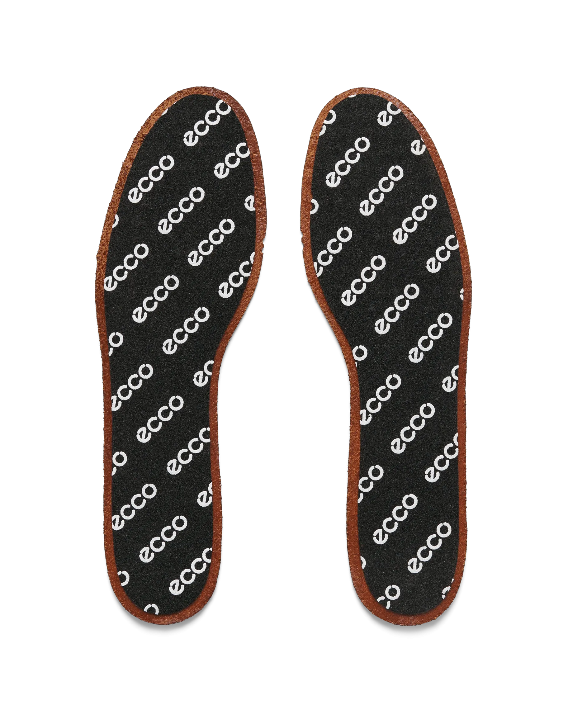 Dame ECCO Comfort Slim Insole Womens