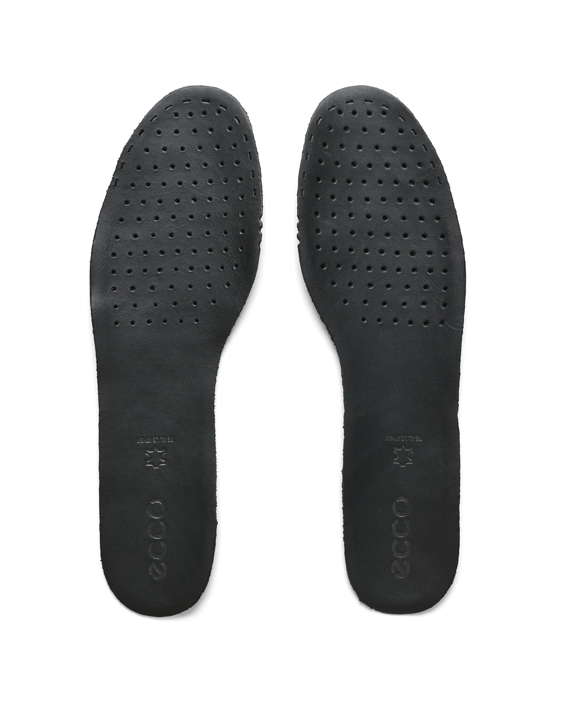 Dame ECCO Comfort Slim Insole Womens