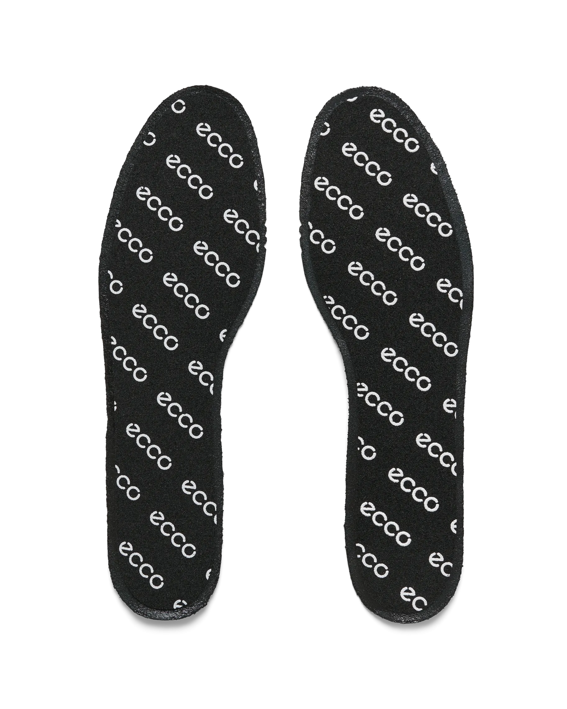 Dame ECCO Comfort Slim Insole Womens