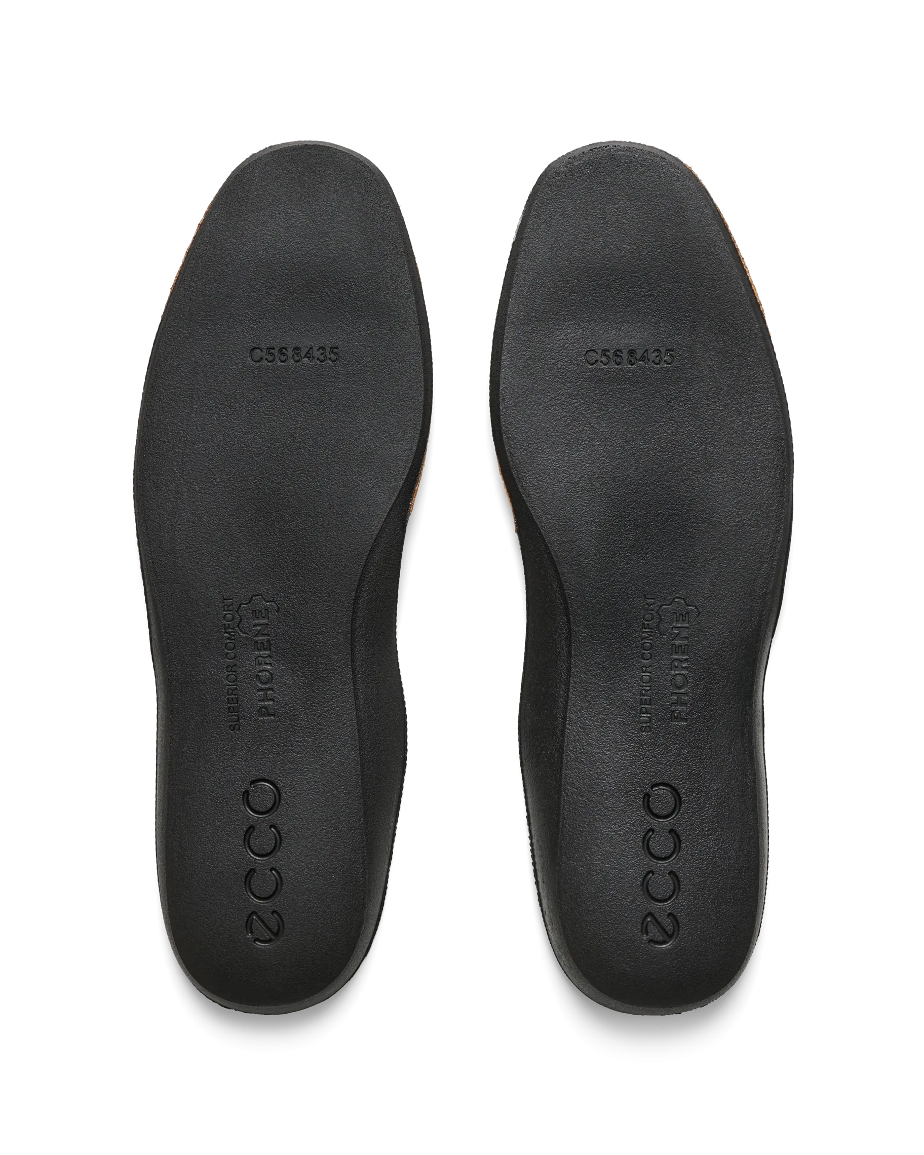 ECCO Comfort Supreme Insole M