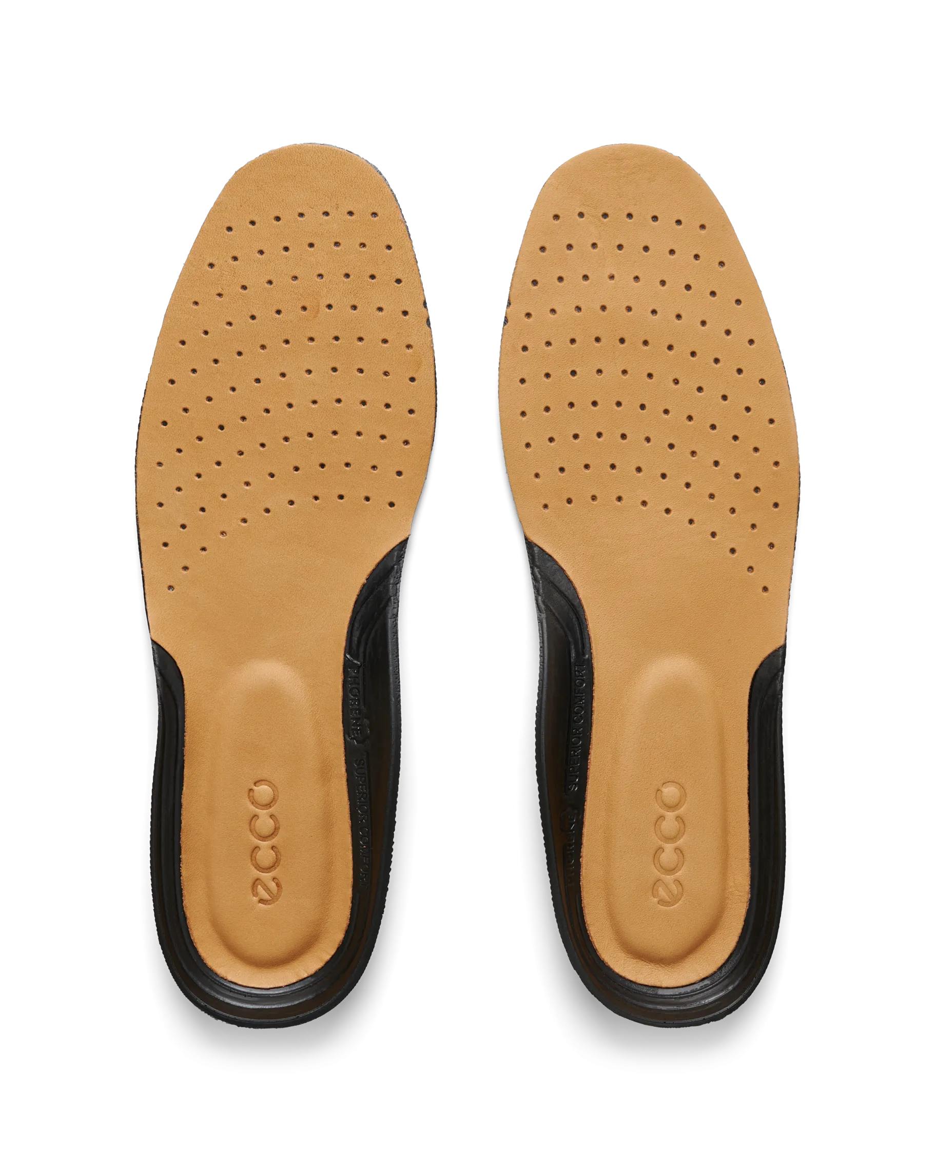 Dame ECCO Comfort Supreme Insole W
