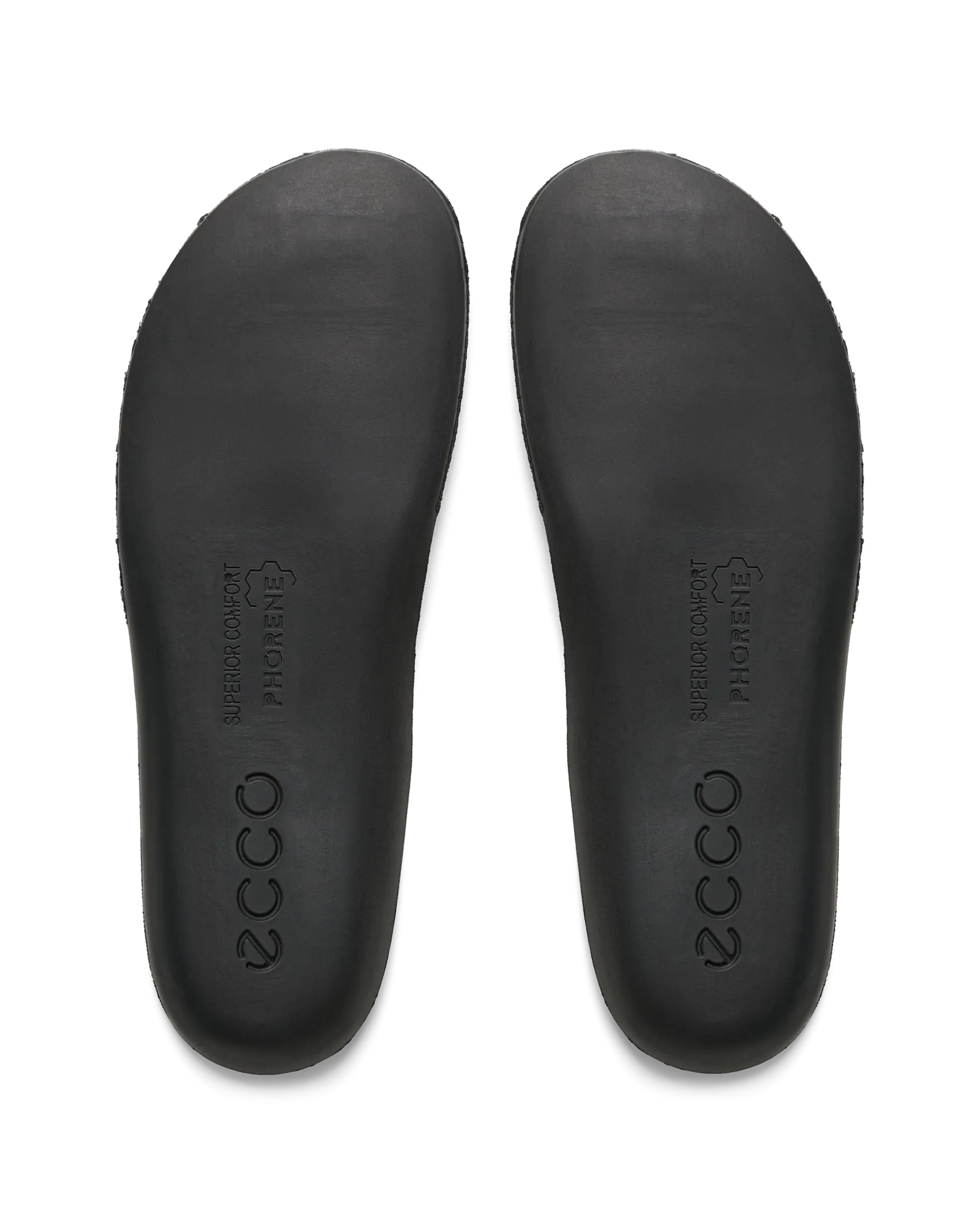 Dame ECCO Comfort Textile Insole Kids