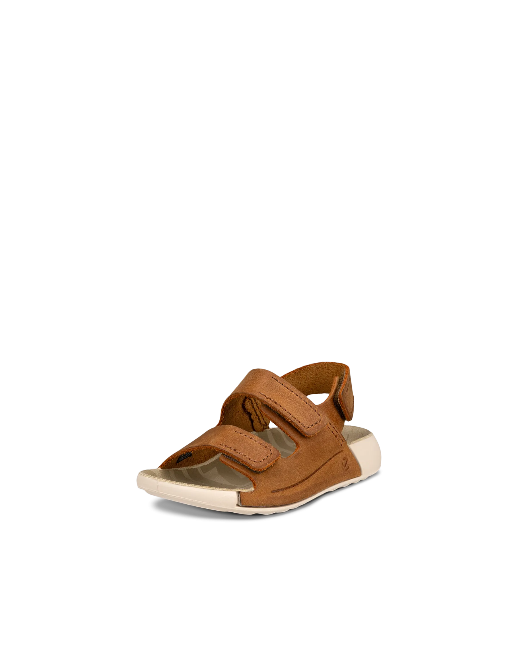 Børn ECCO COZMO INFANT