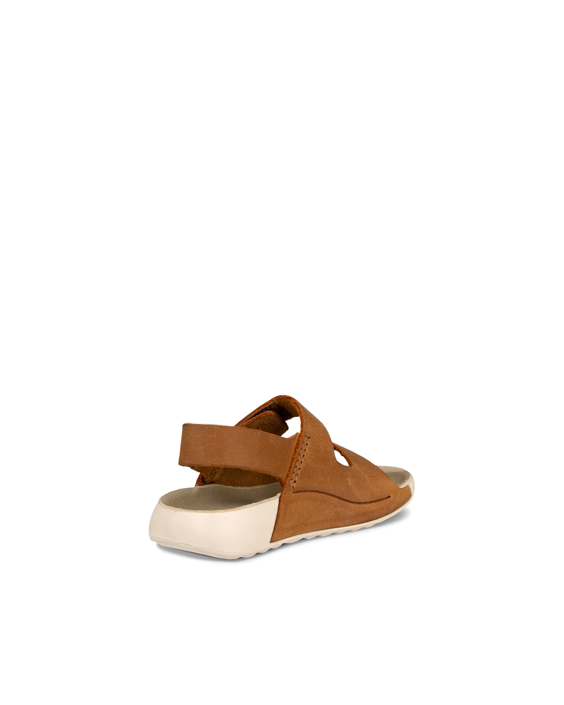 Børn ECCO COZMO INFANT