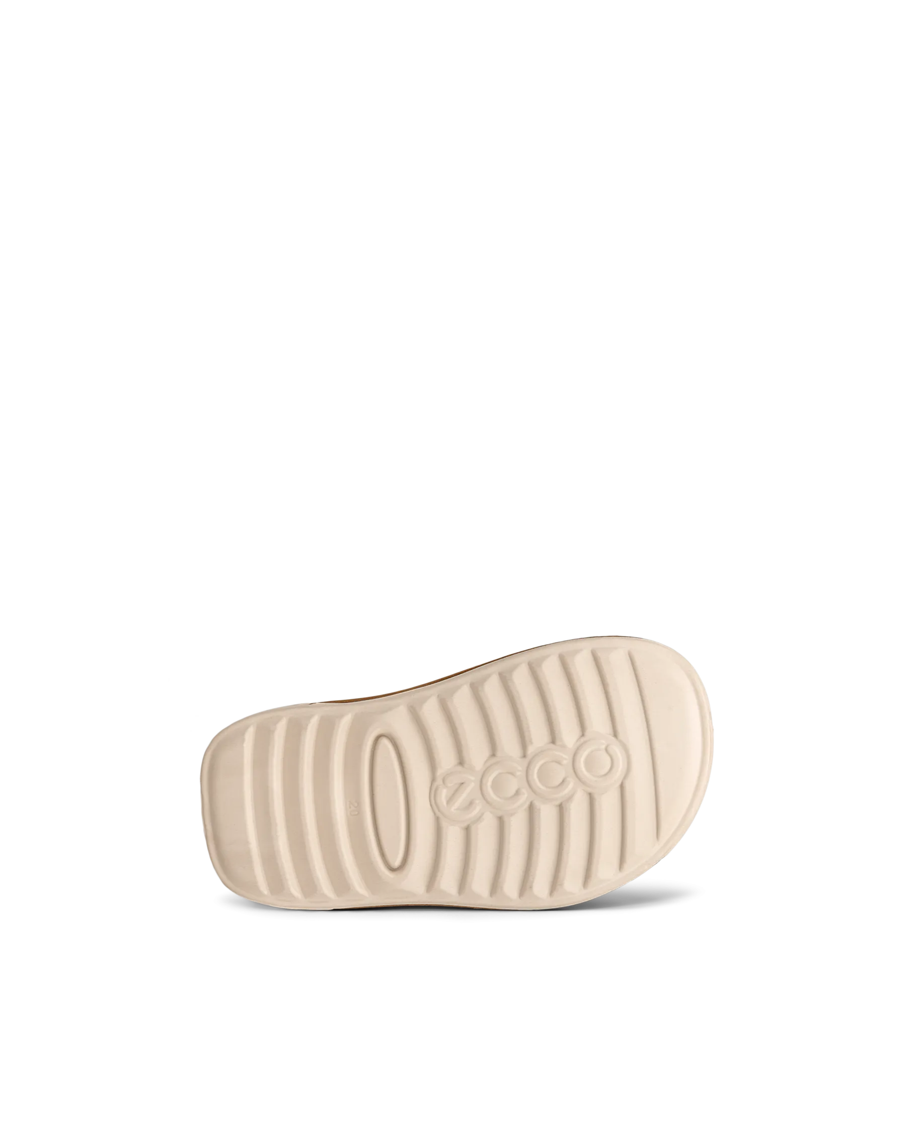Børn ECCO COZMO INFANT