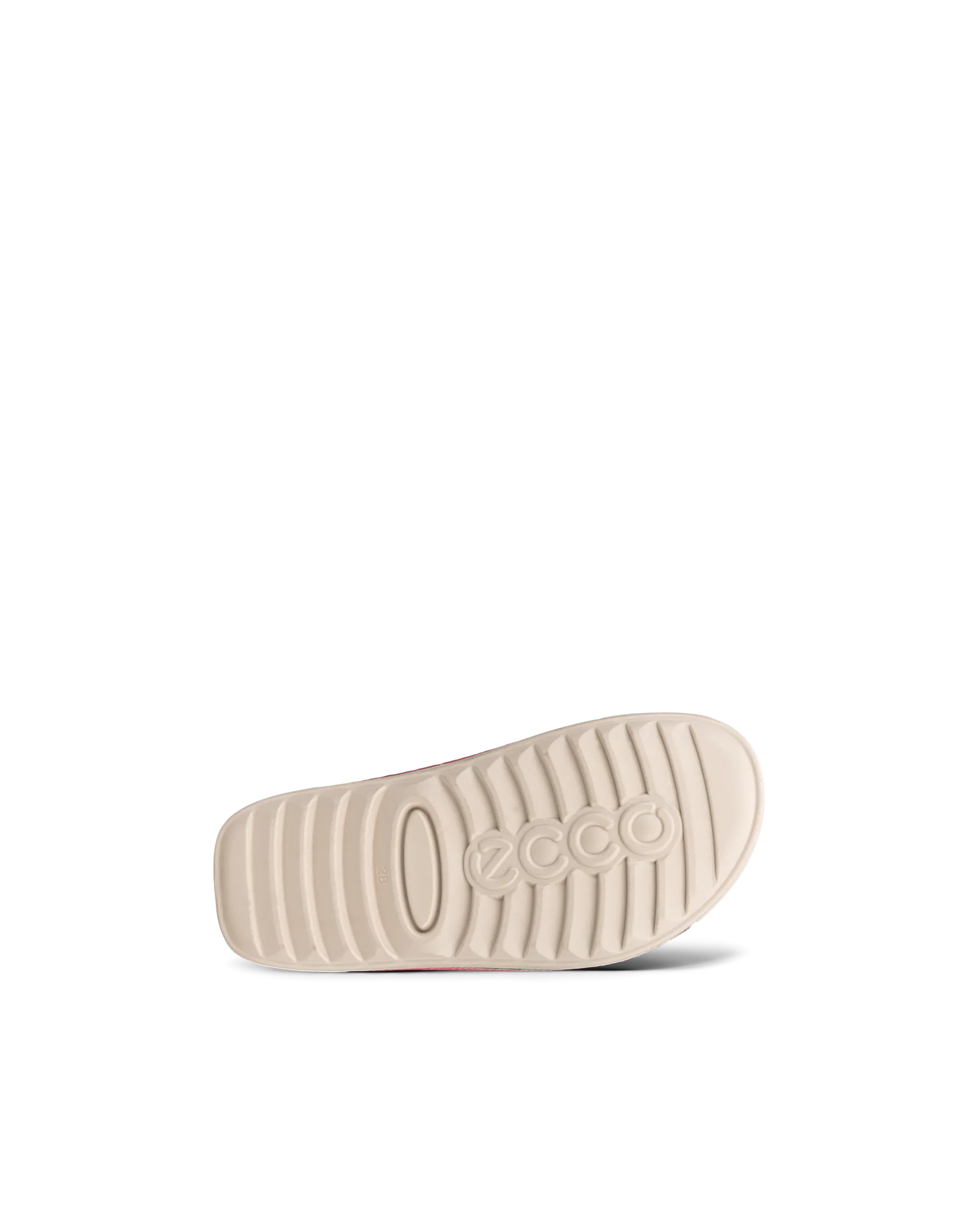 Børn ECCO COZMO K