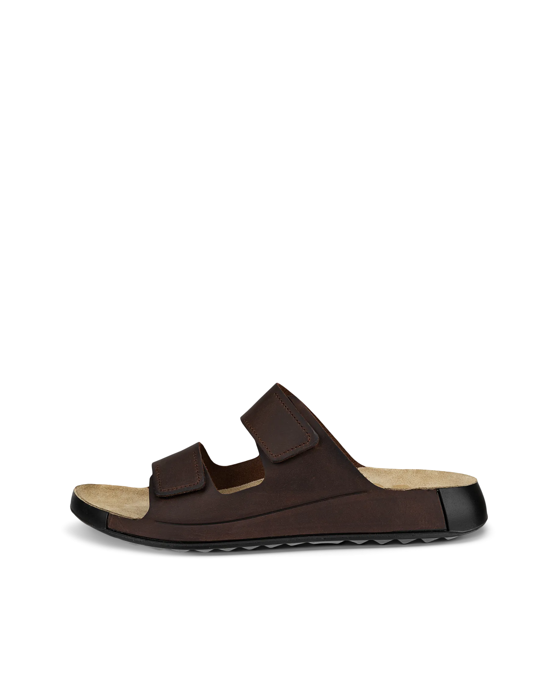 ECCO COZMO M