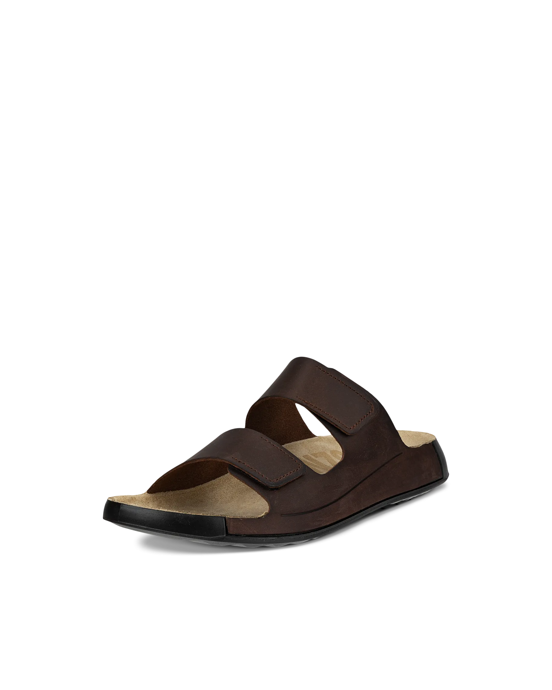 ECCO COZMO M