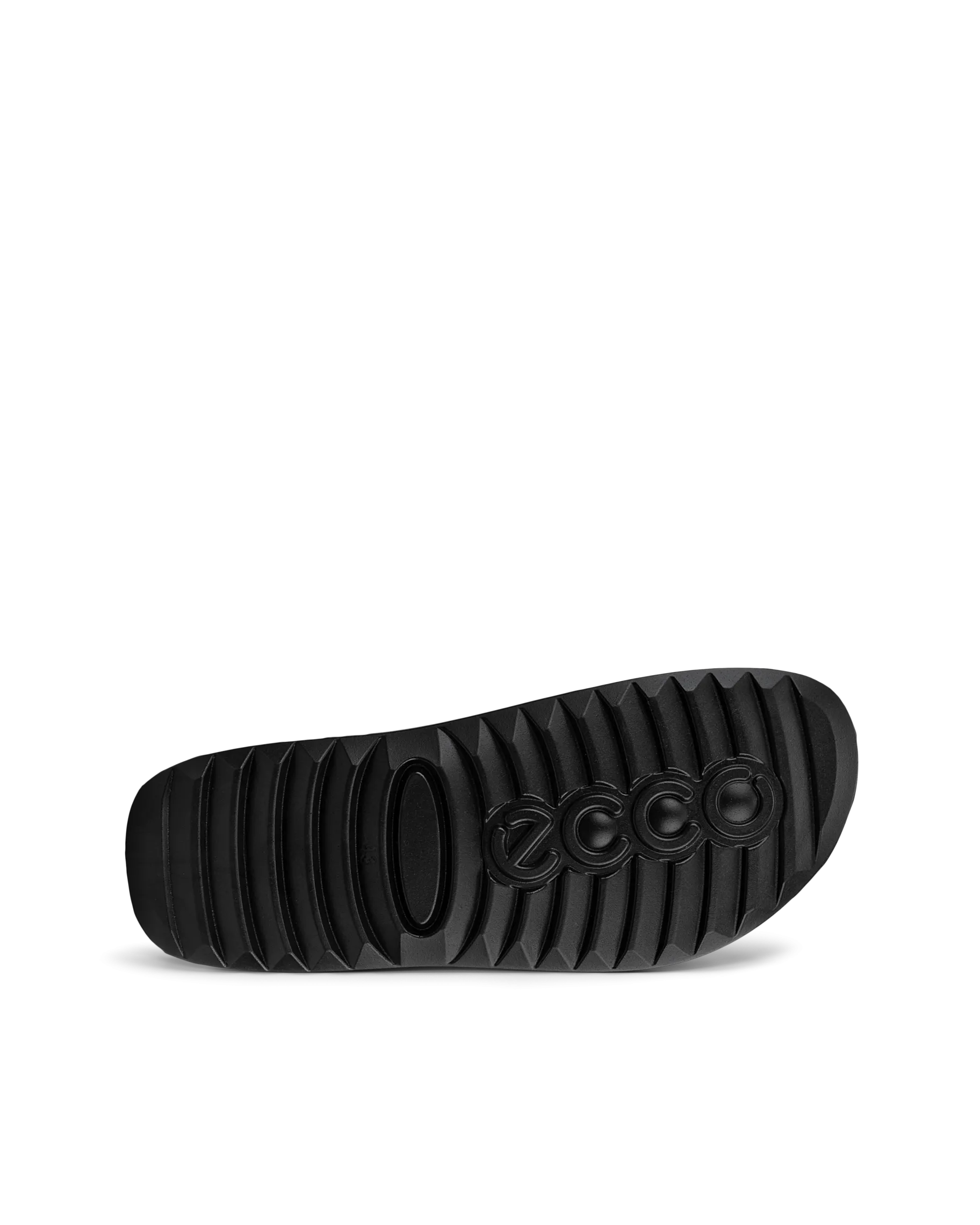 ECCO COZMO M