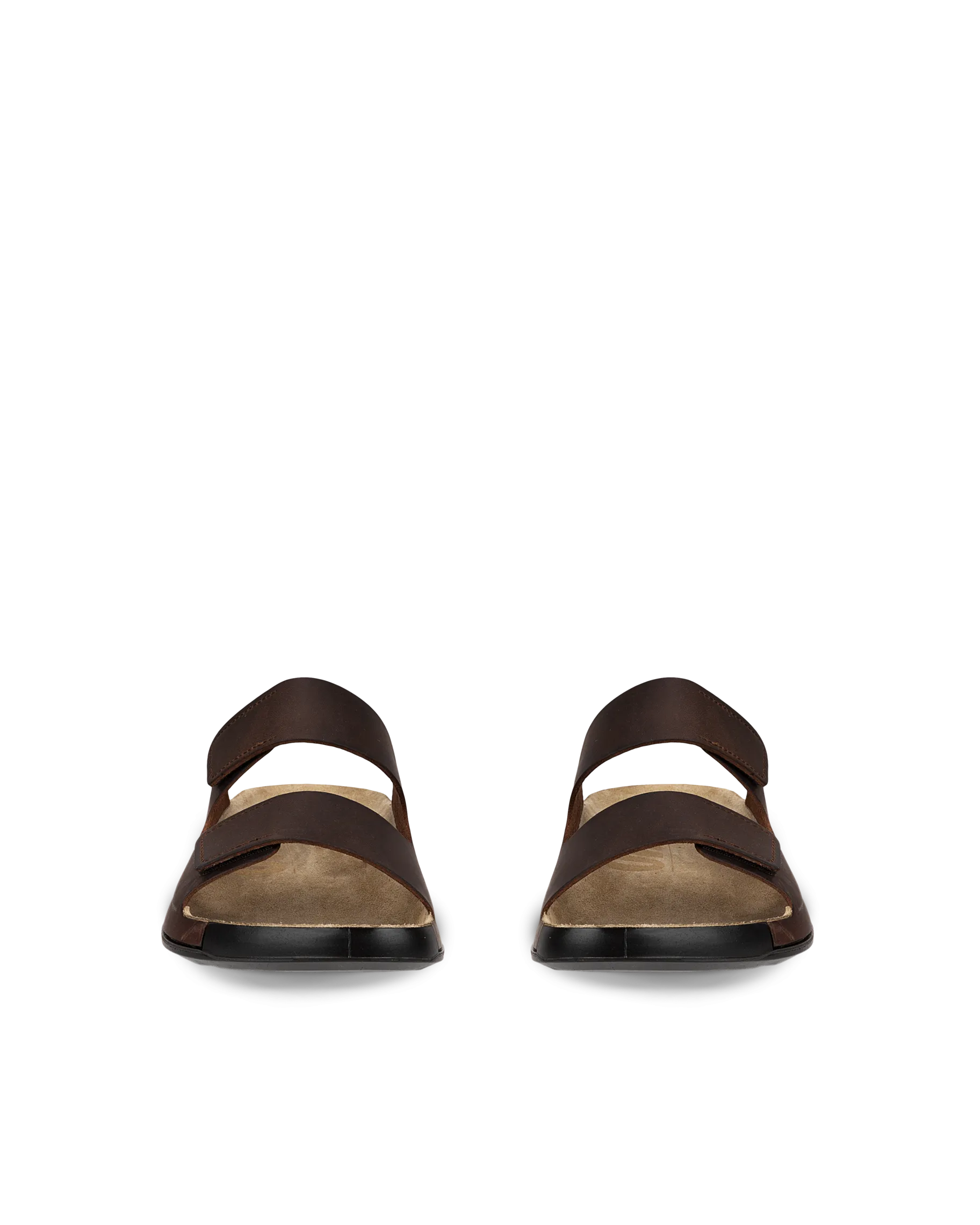 ECCO COZMO M