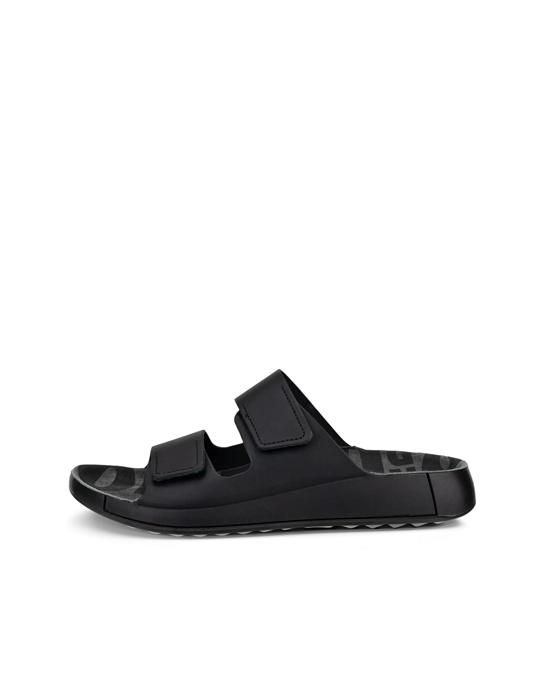 ECCO COZMO M