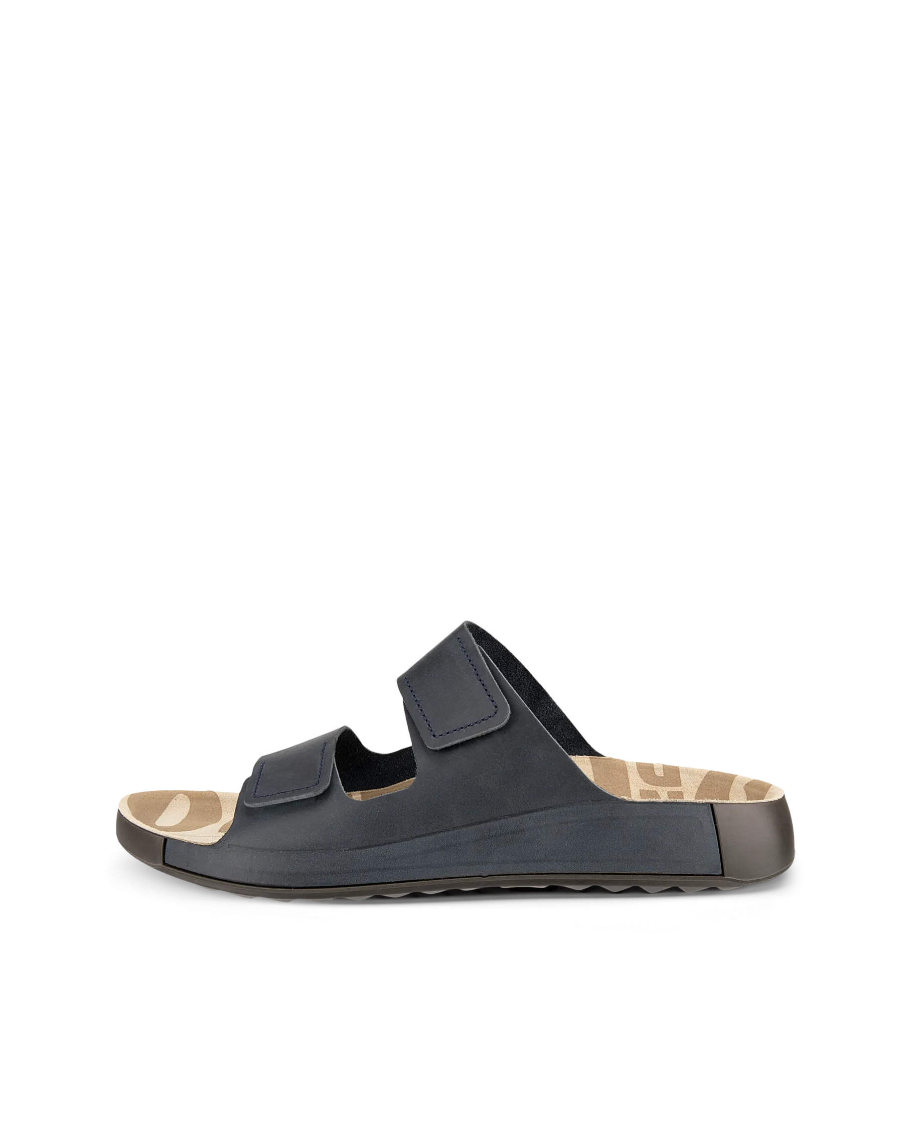 ECCO COZMO M