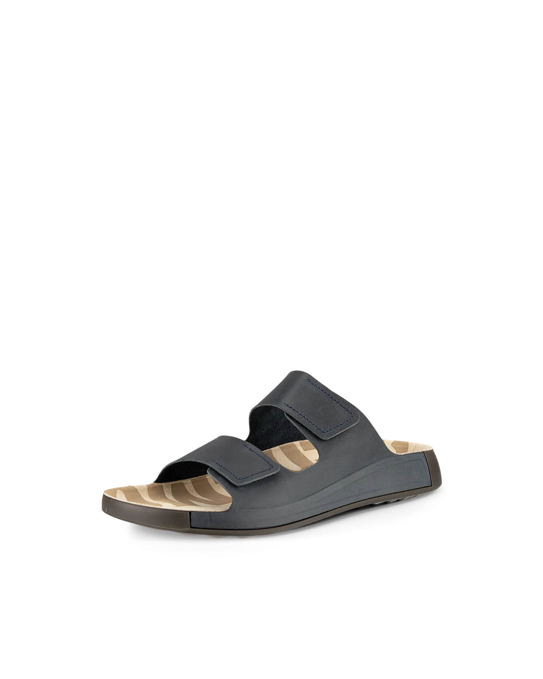 ECCO COZMO M
