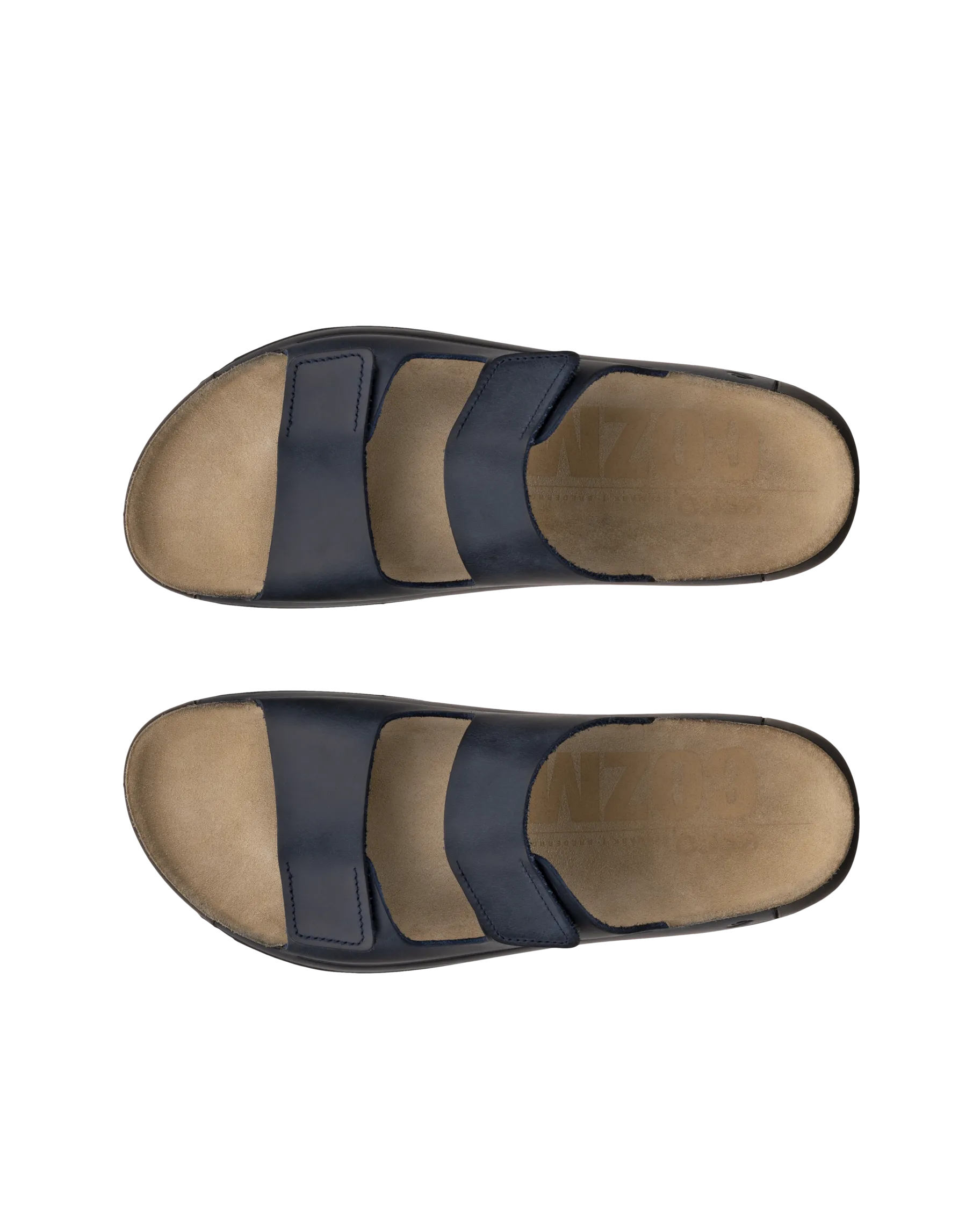 ECCO COZMO M