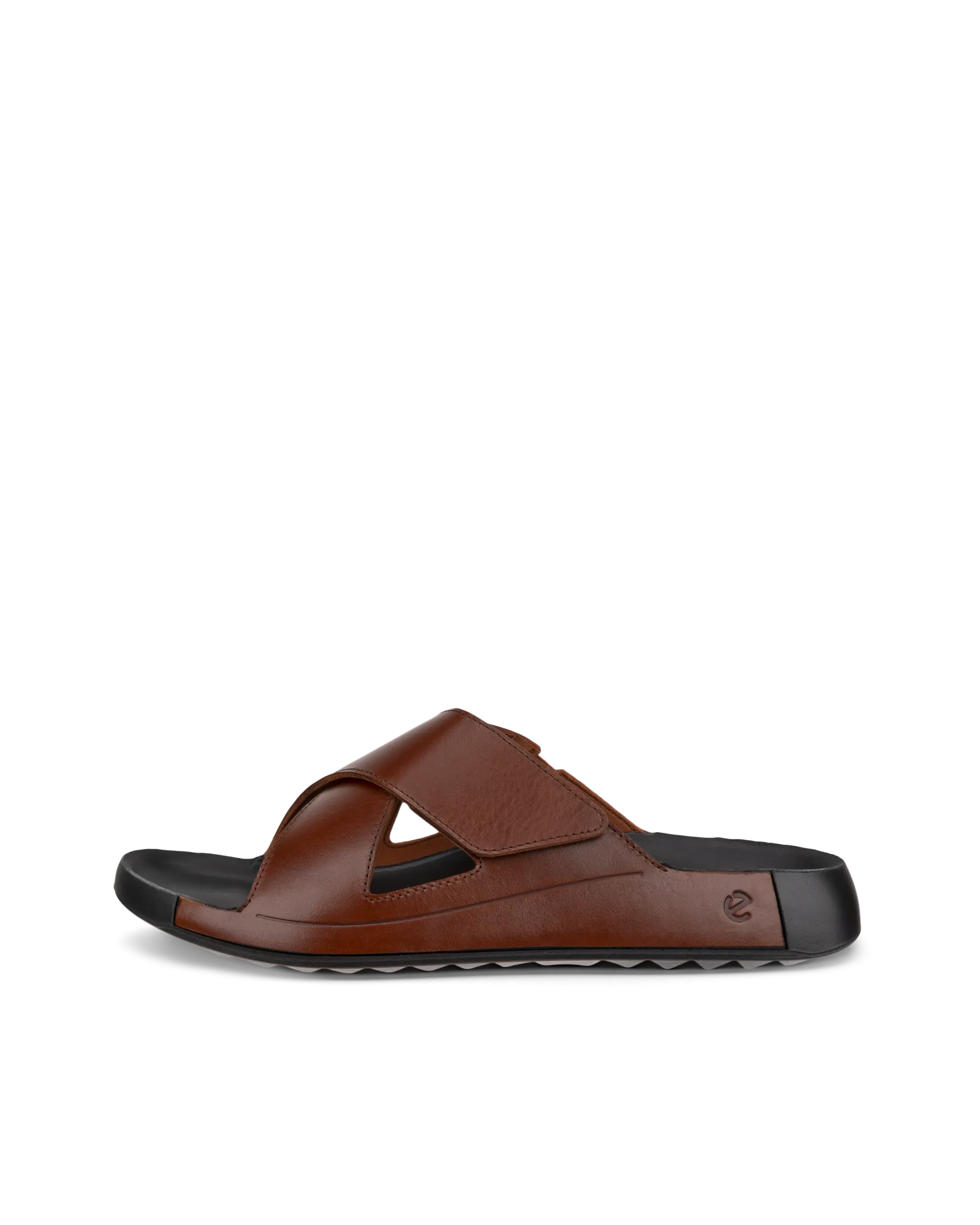 ECCO COZMO M