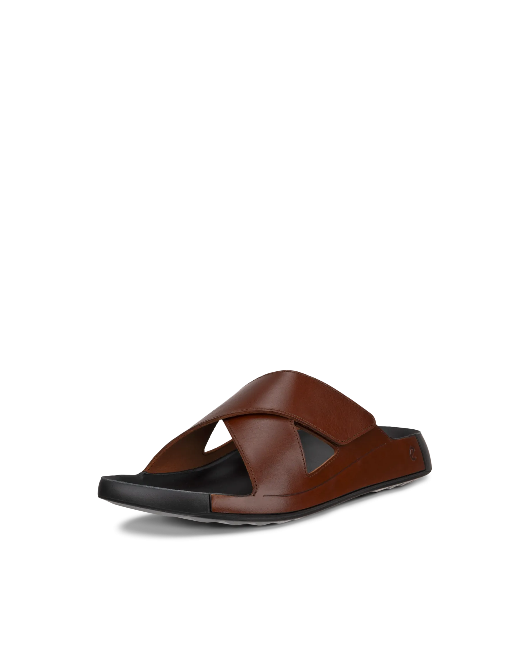 ECCO COZMO M