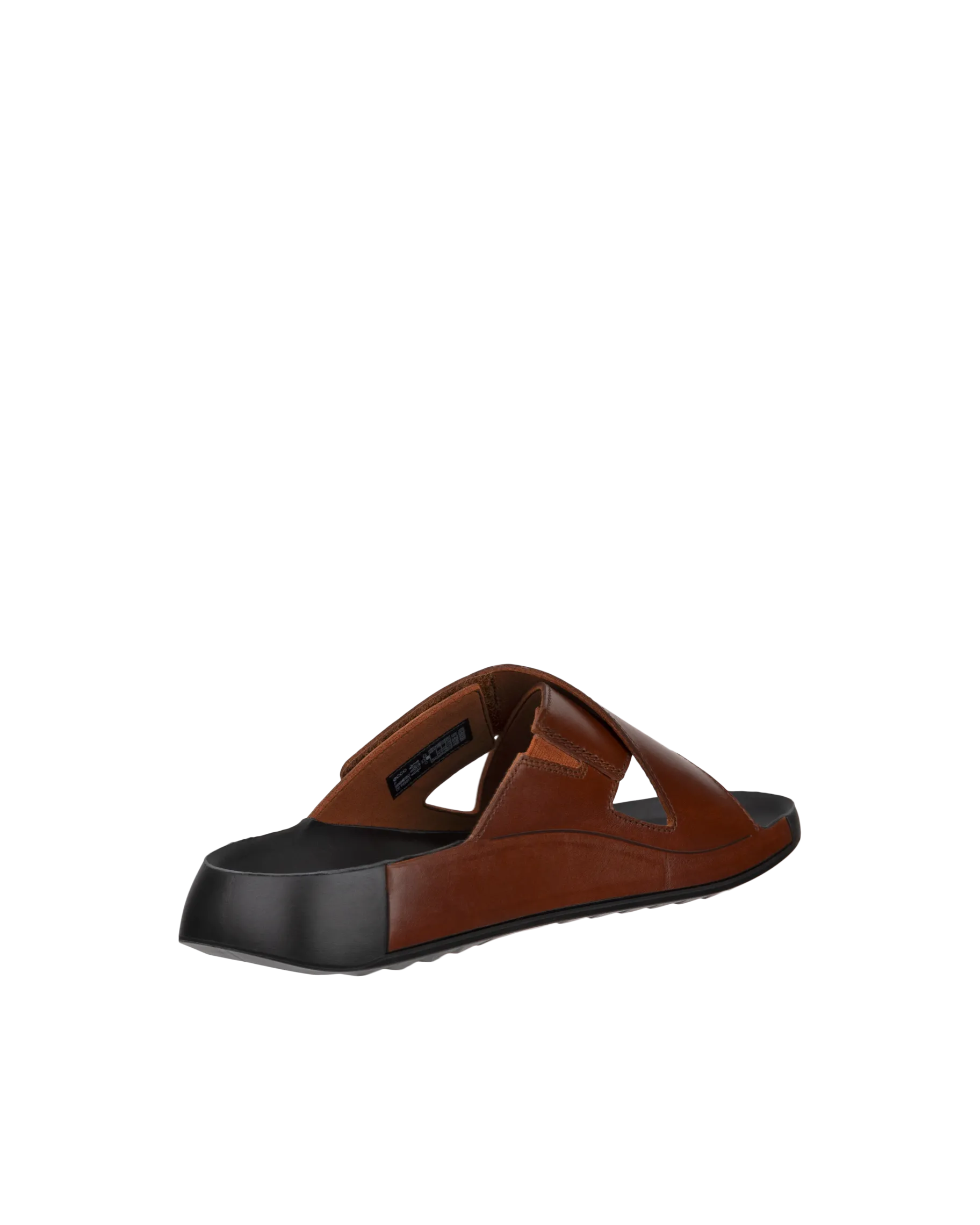 ECCO COZMO M