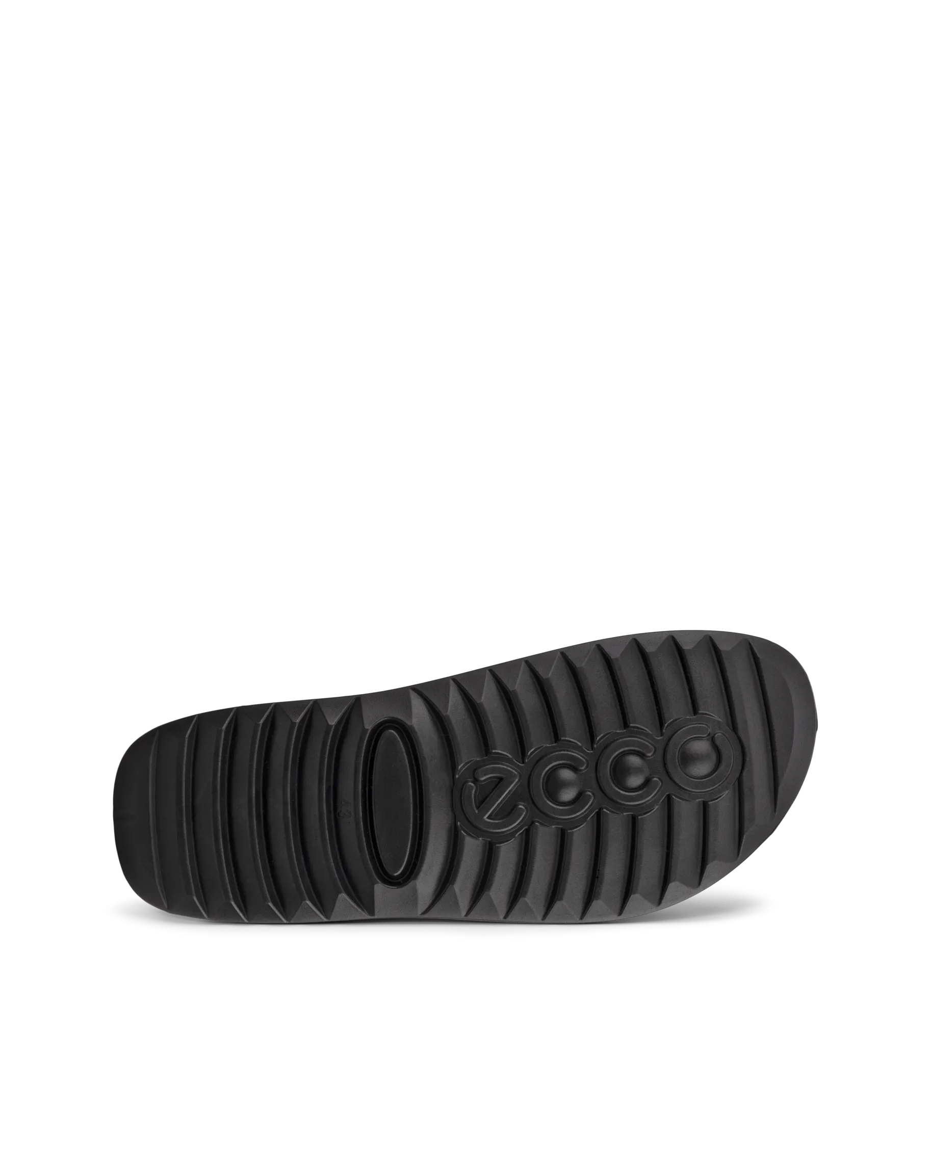 ECCO COZMO M