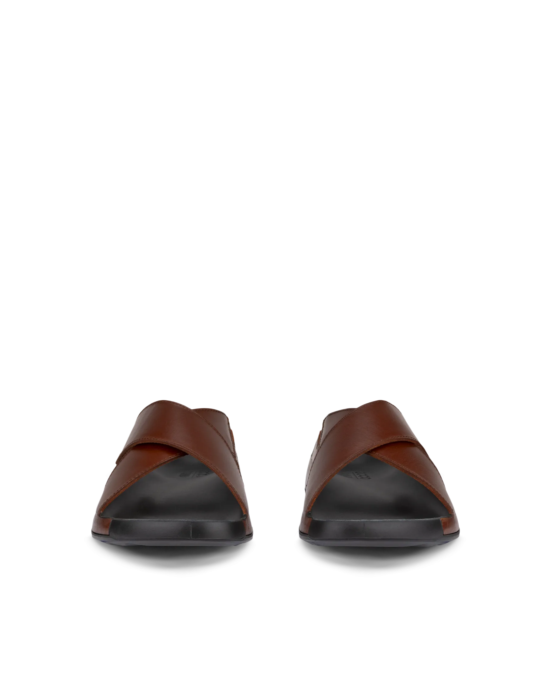 ECCO COZMO M